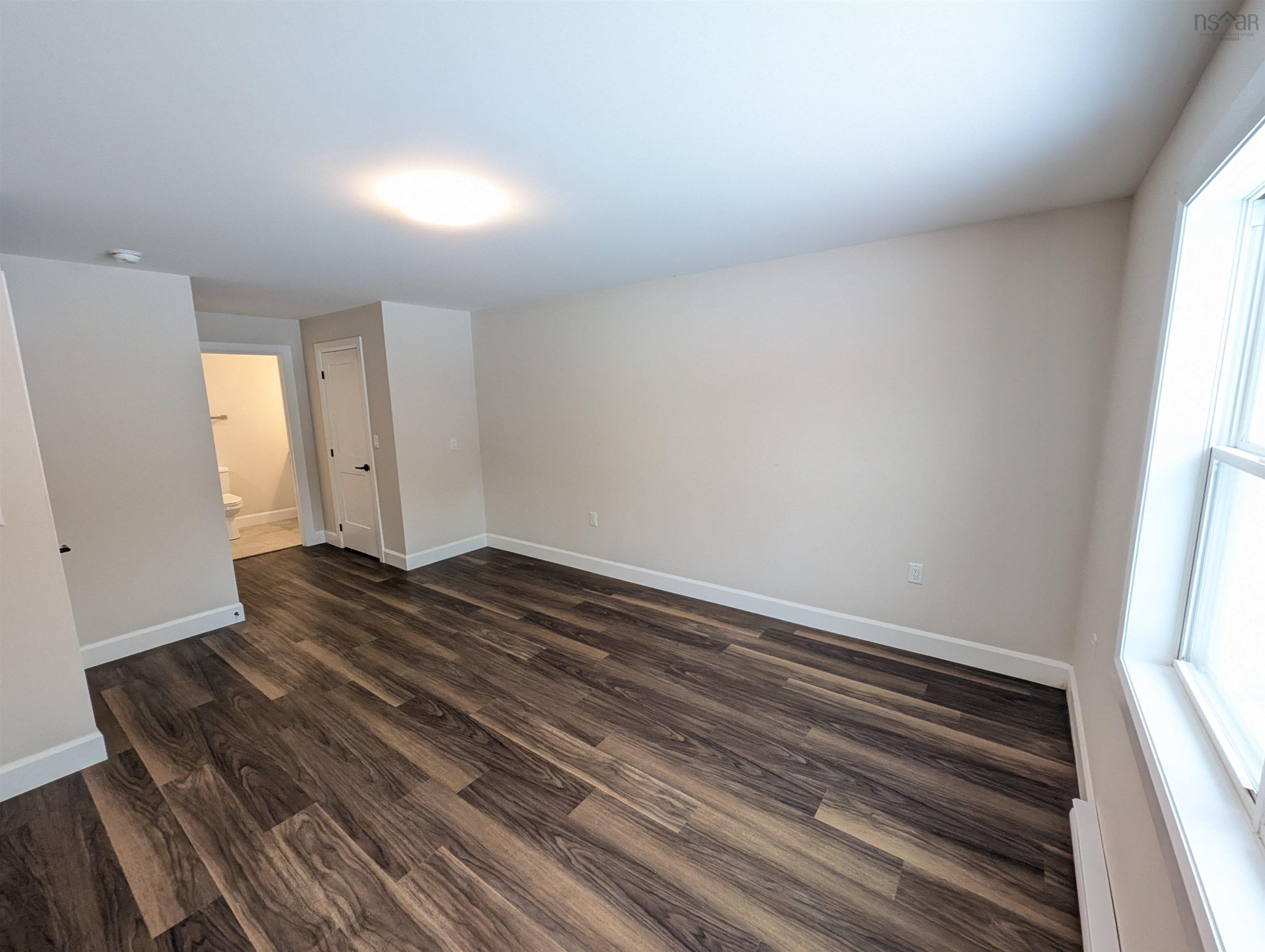 $849,000.00: 128 & 130 Renfrew Road, Hants