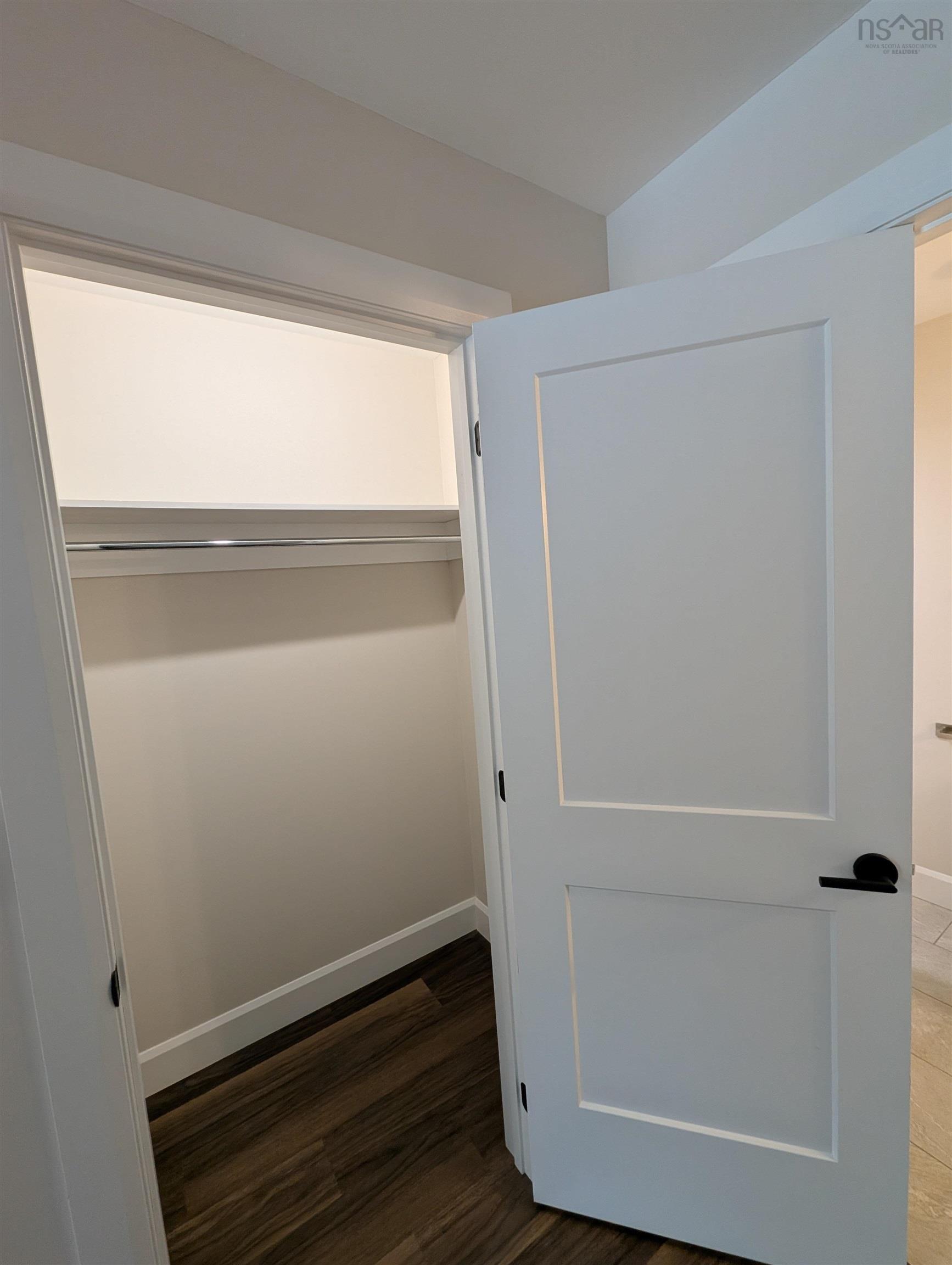 $849,000.00: 128 & 130 Renfrew Road, Hants