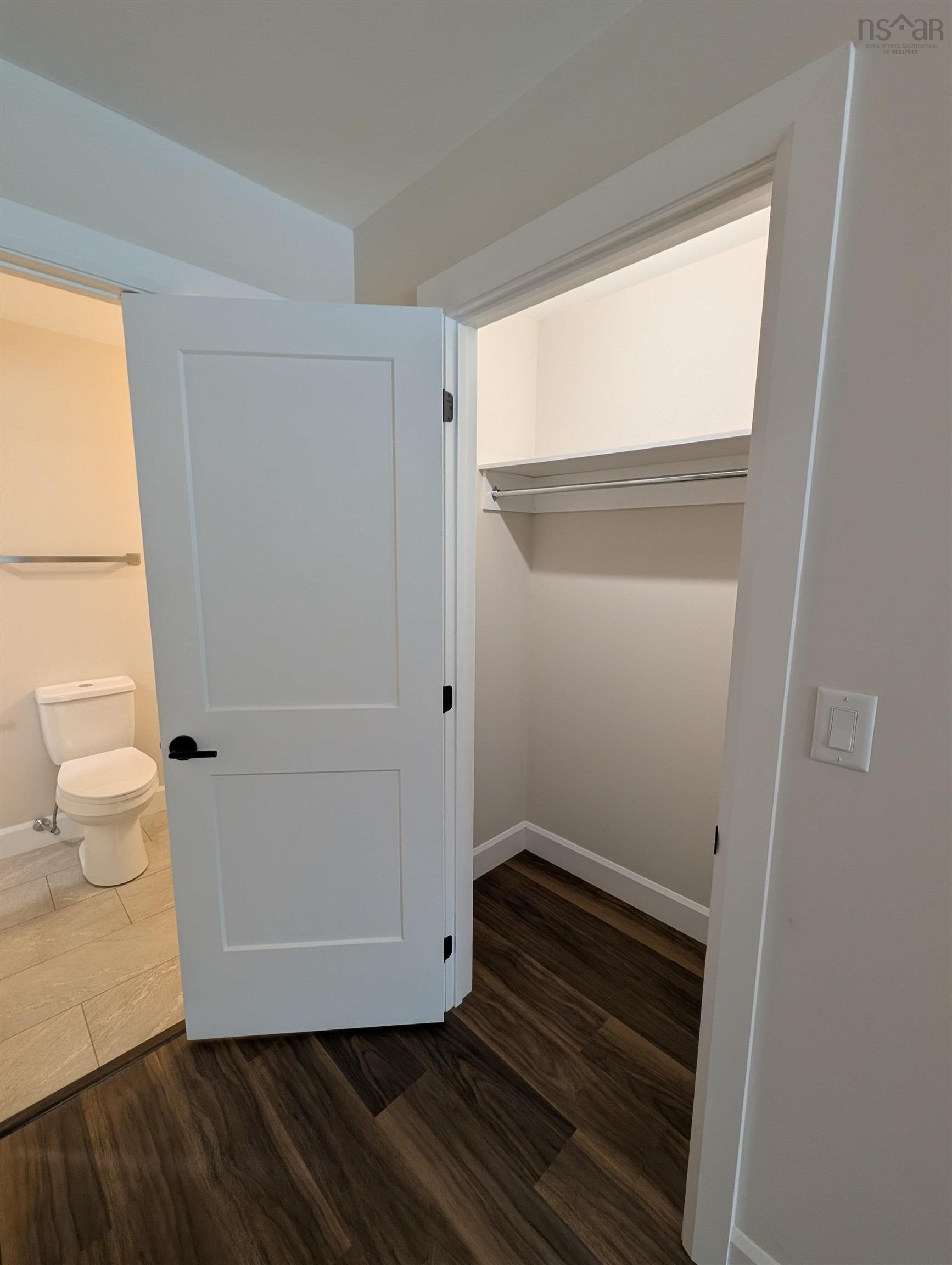 $849,000.00: 128 & 130 Renfrew Road, Hants