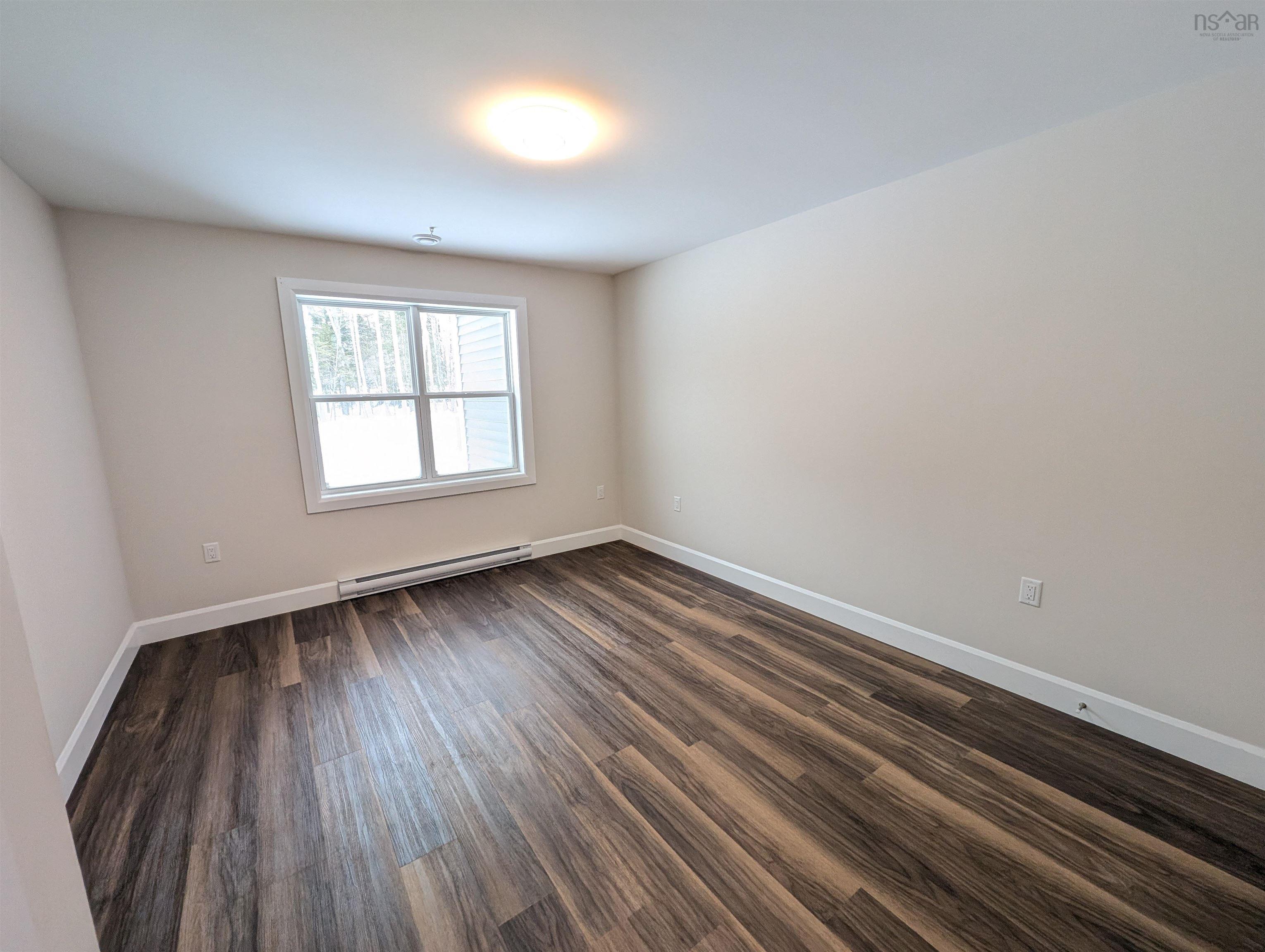 $849,000.00: 128 & 130 Renfrew Road, Hants