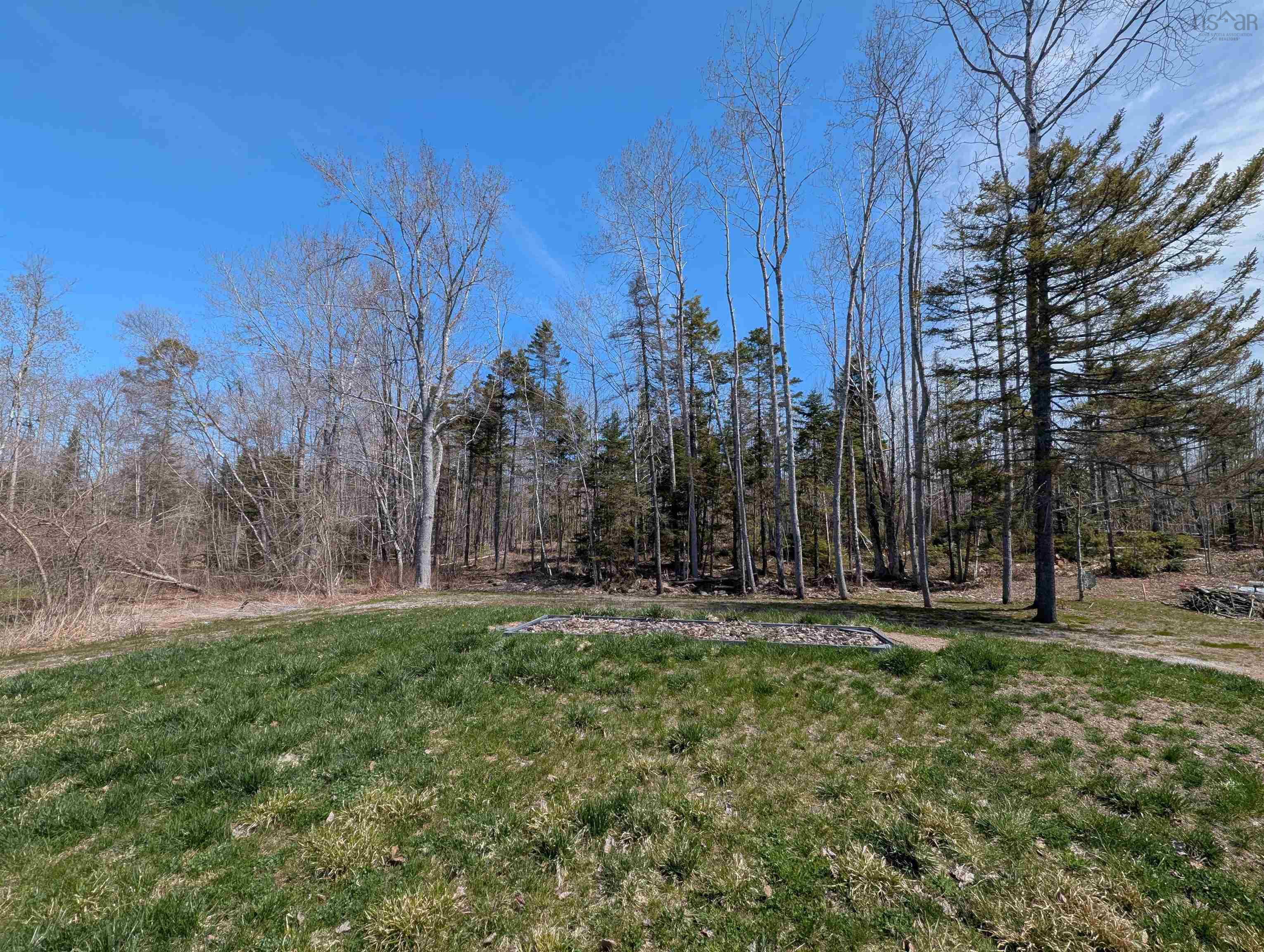 $834,000.00: 128 & 130 Renfrew Road, Hants