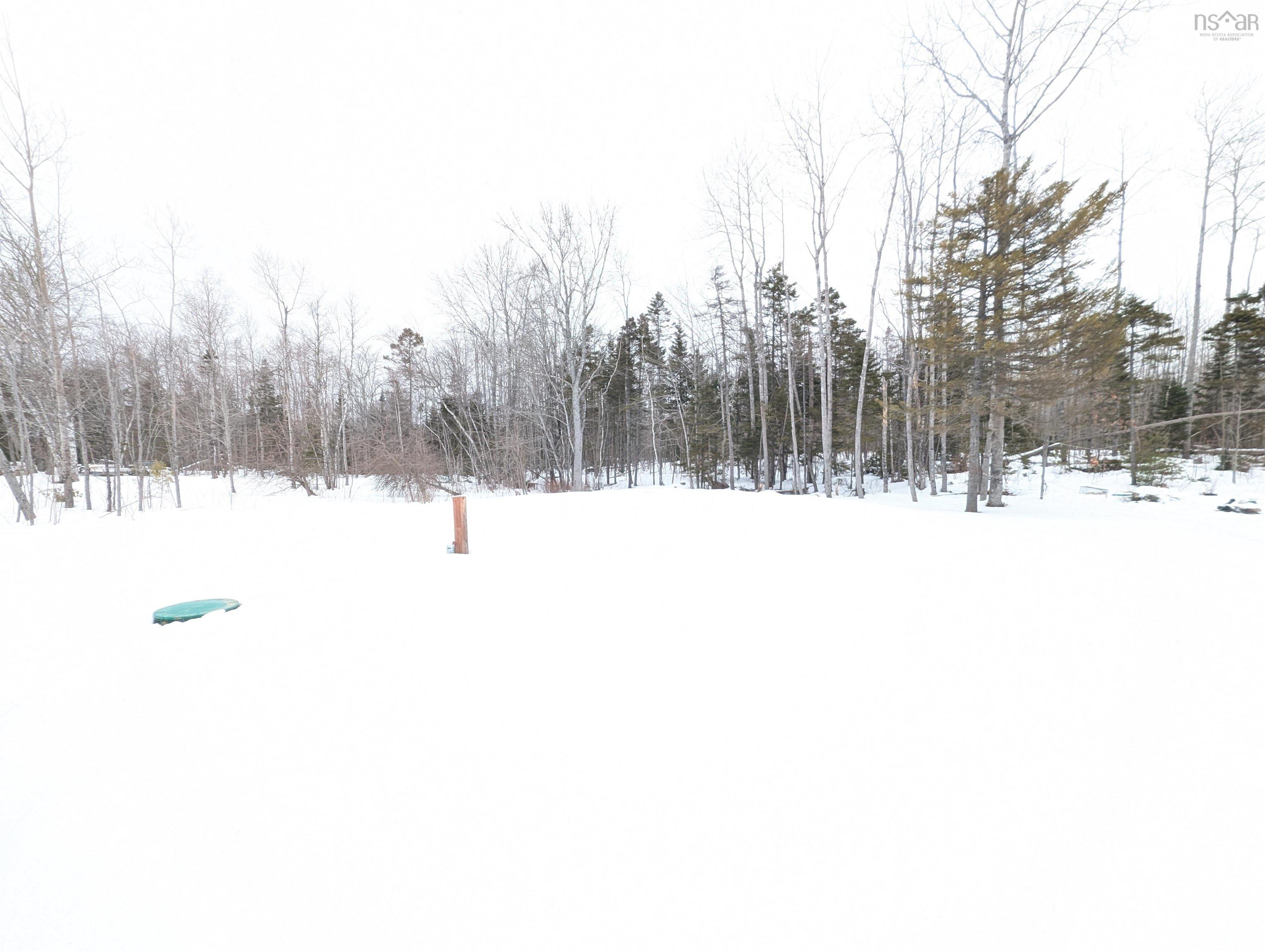 $849,000.00: 128 & 130 Renfrew Road, Hants