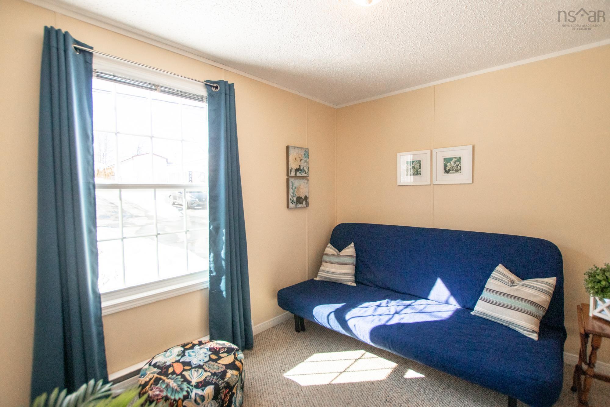 17 General Avenue, Halifax, NS (MLS 202603316)