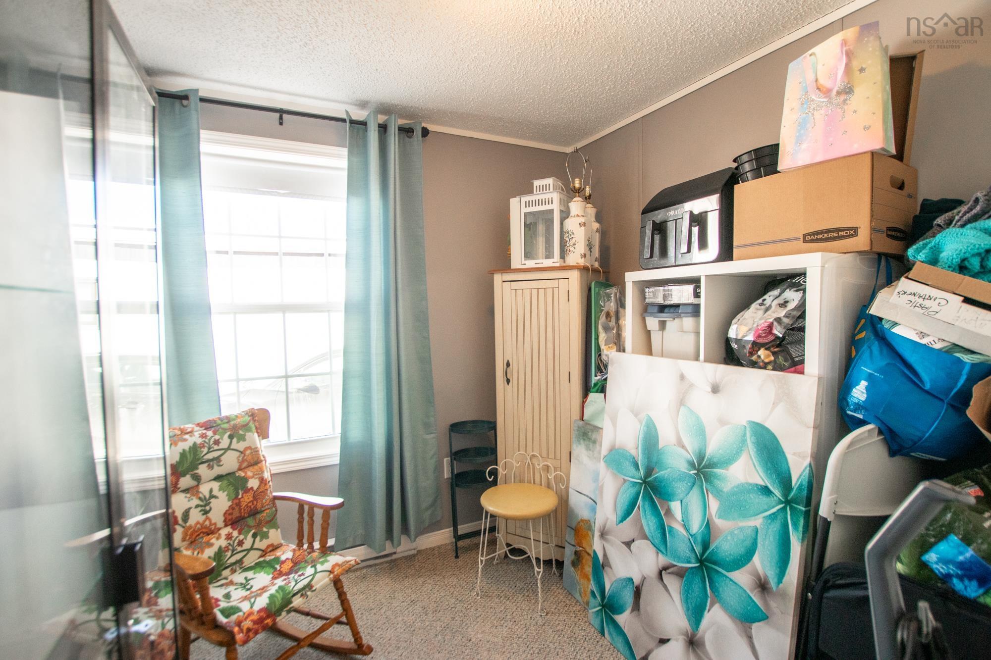 17 General Avenue, Halifax, NS (MLS 202603316)