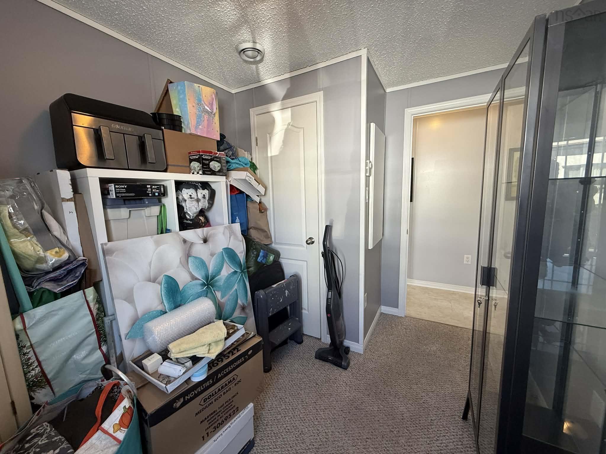 17 General Avenue, Halifax, NS (MLS 202603316)