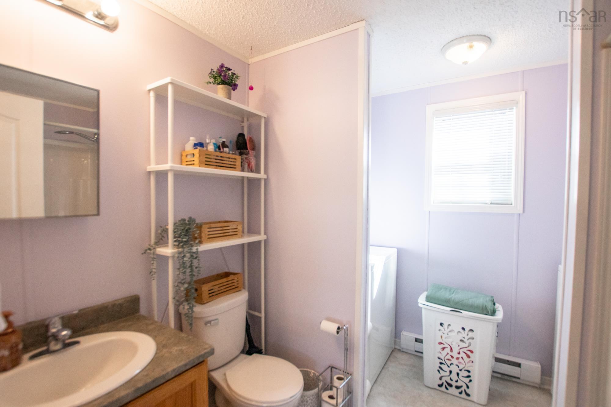 17 General Avenue, Halifax, NS (MLS 202603316)