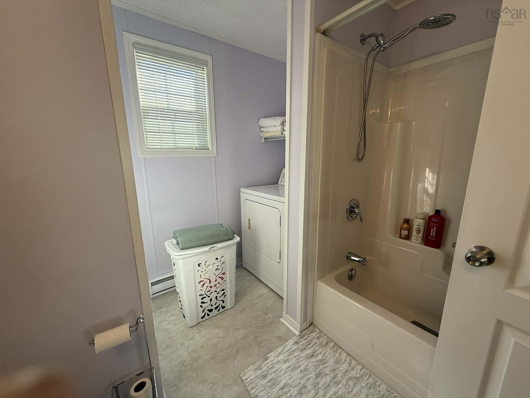 17 General Avenue, Halifax, NS (MLS 202603316)