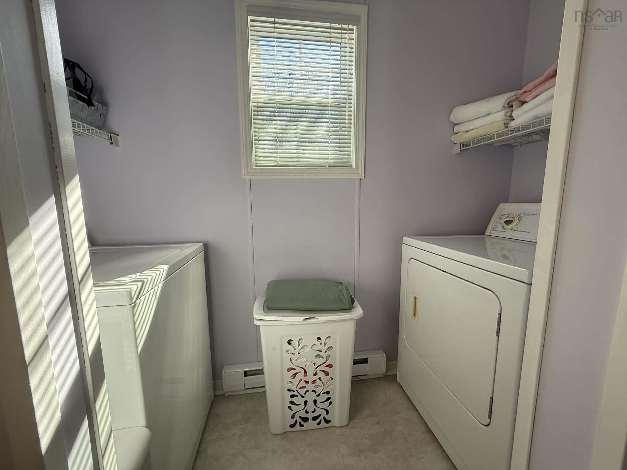 17 General Avenue, Halifax, NS (MLS 202603316)