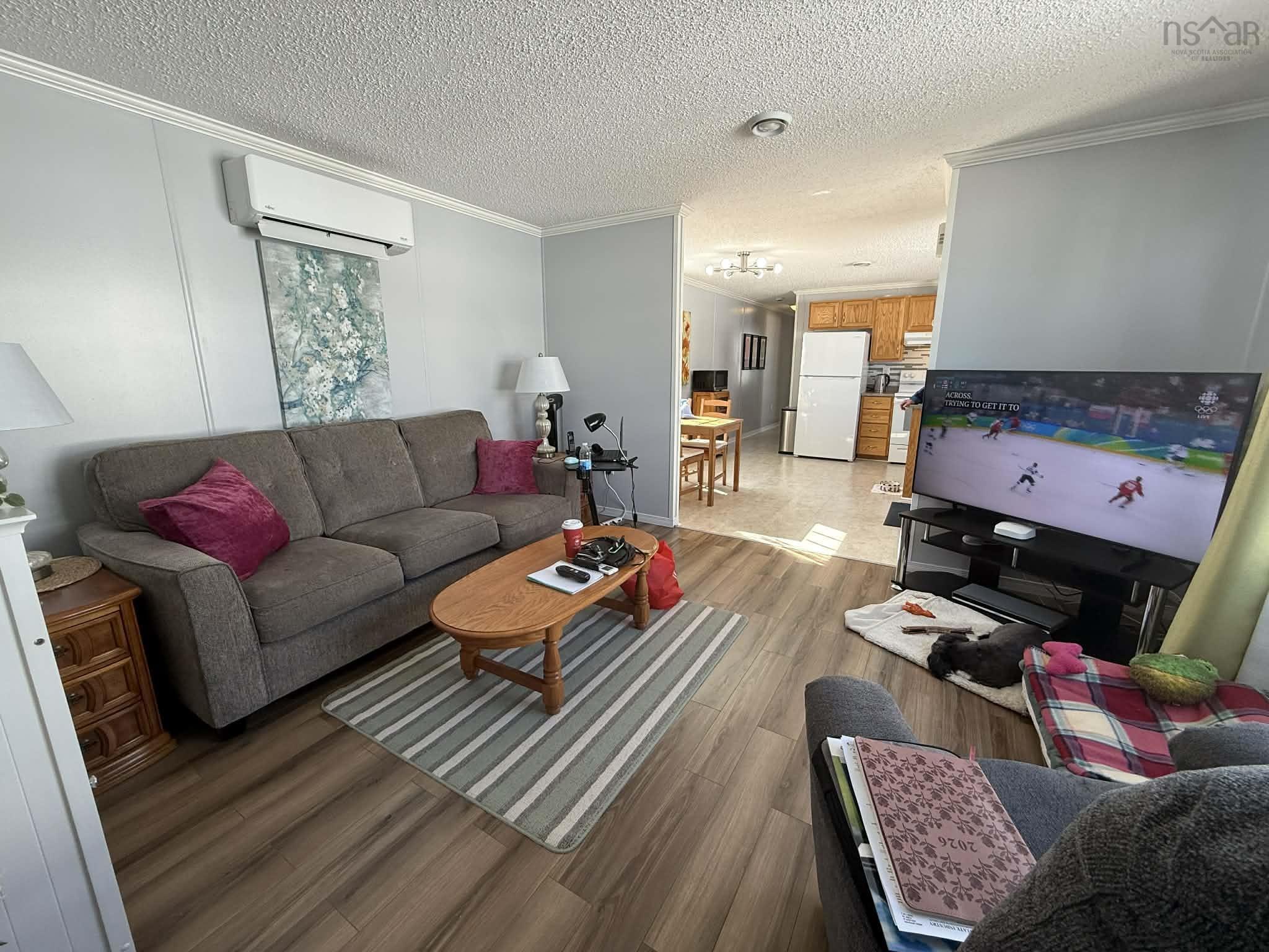 17 General Avenue, Halifax, NS (MLS 202603316)