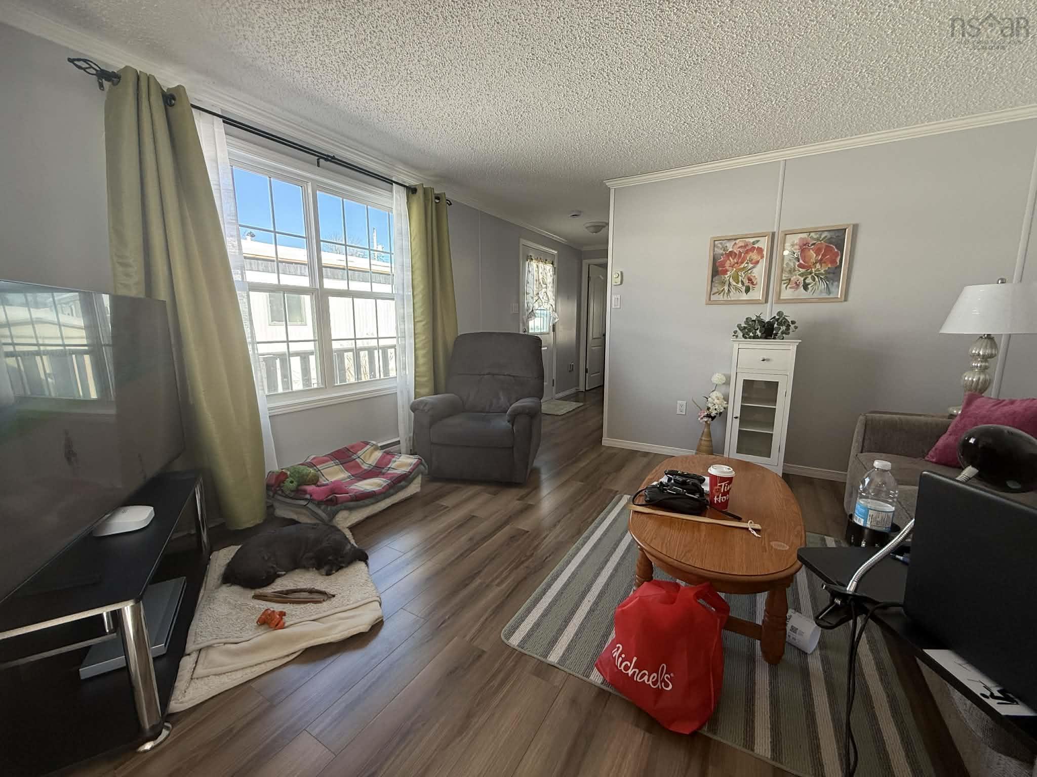 17 General Avenue, Halifax, NS (MLS 202603316)