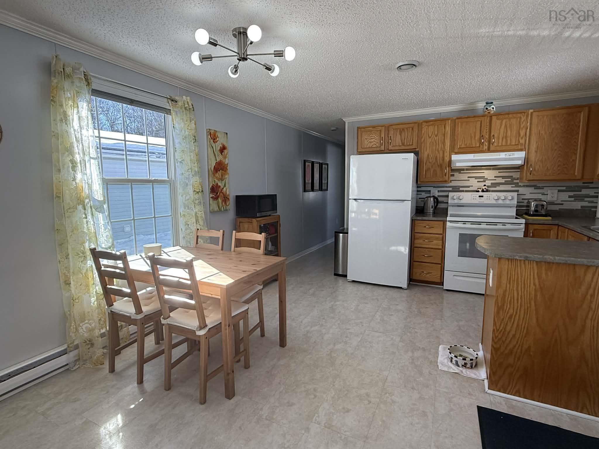 17 General Avenue, Halifax, NS (MLS 202603316)