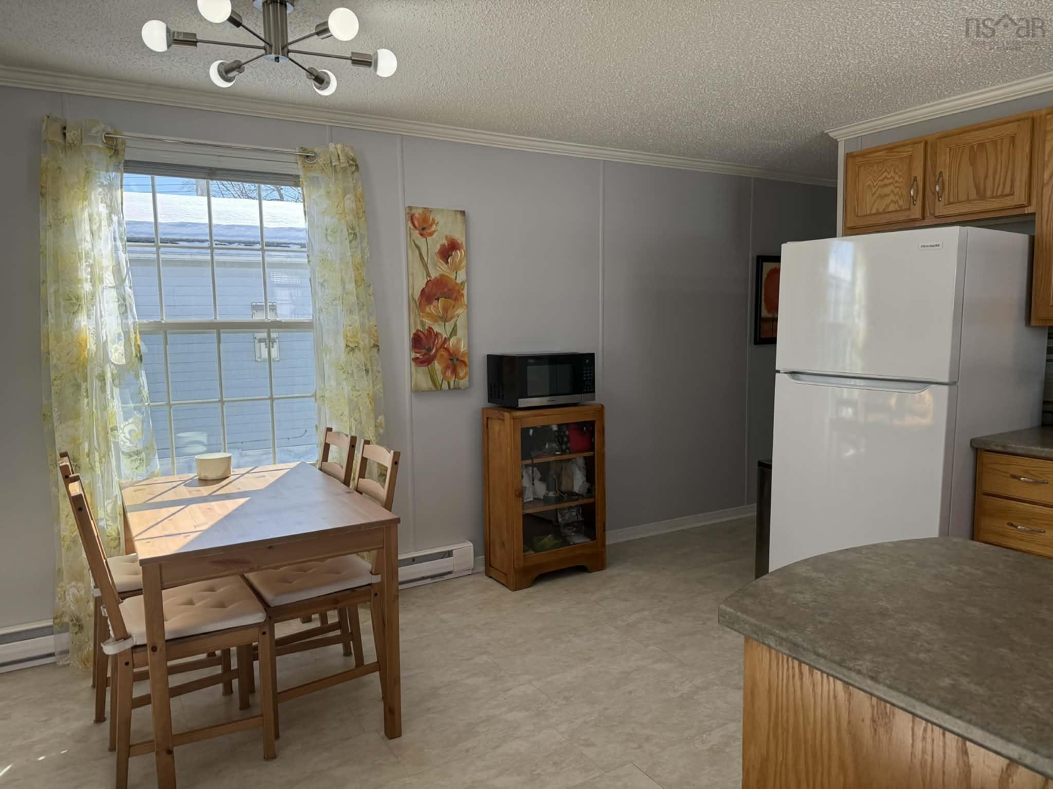 17 General Avenue, Halifax, NS (MLS 202603316)