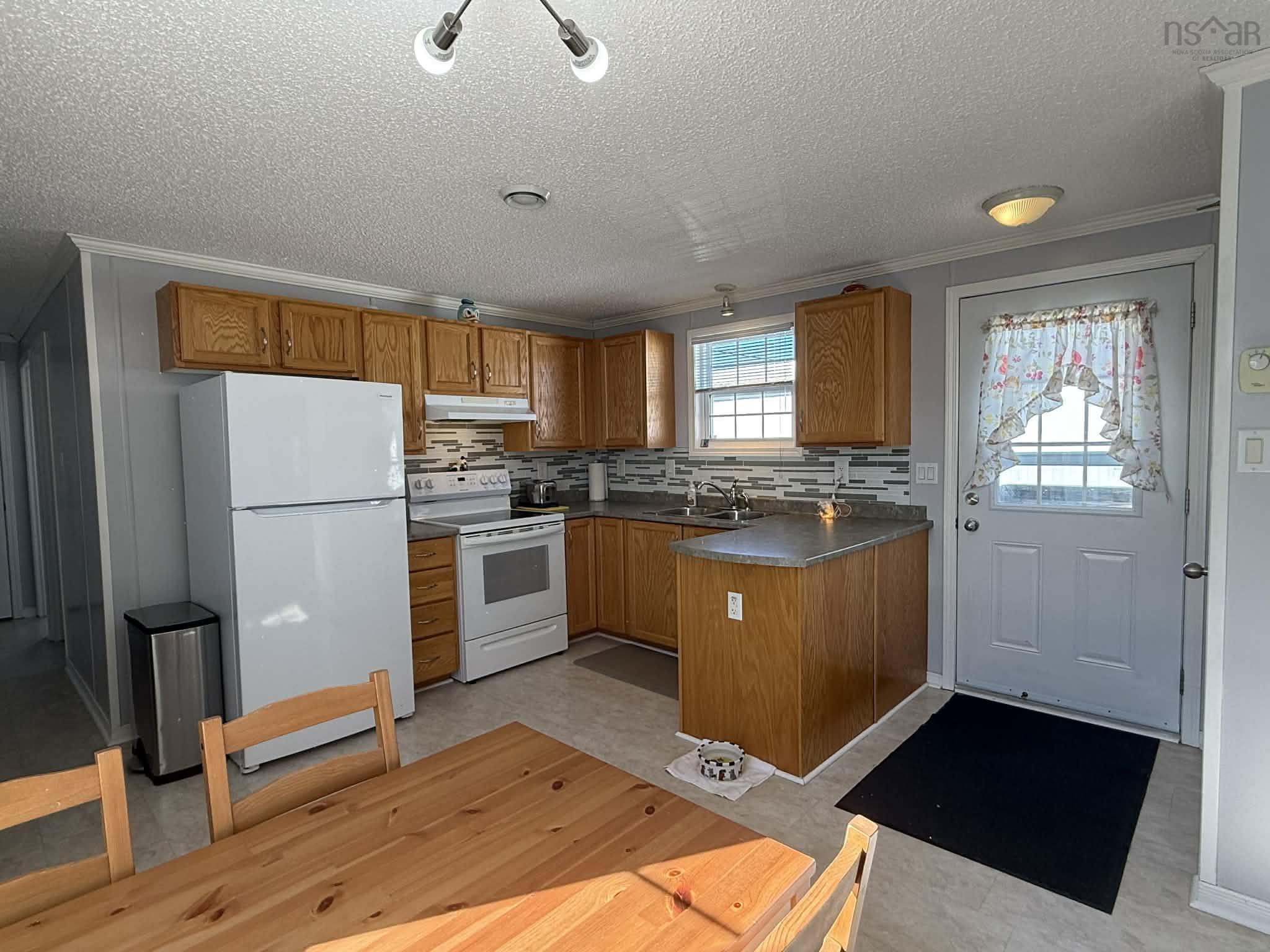 17 General Avenue, Halifax, NS (MLS 202603316)