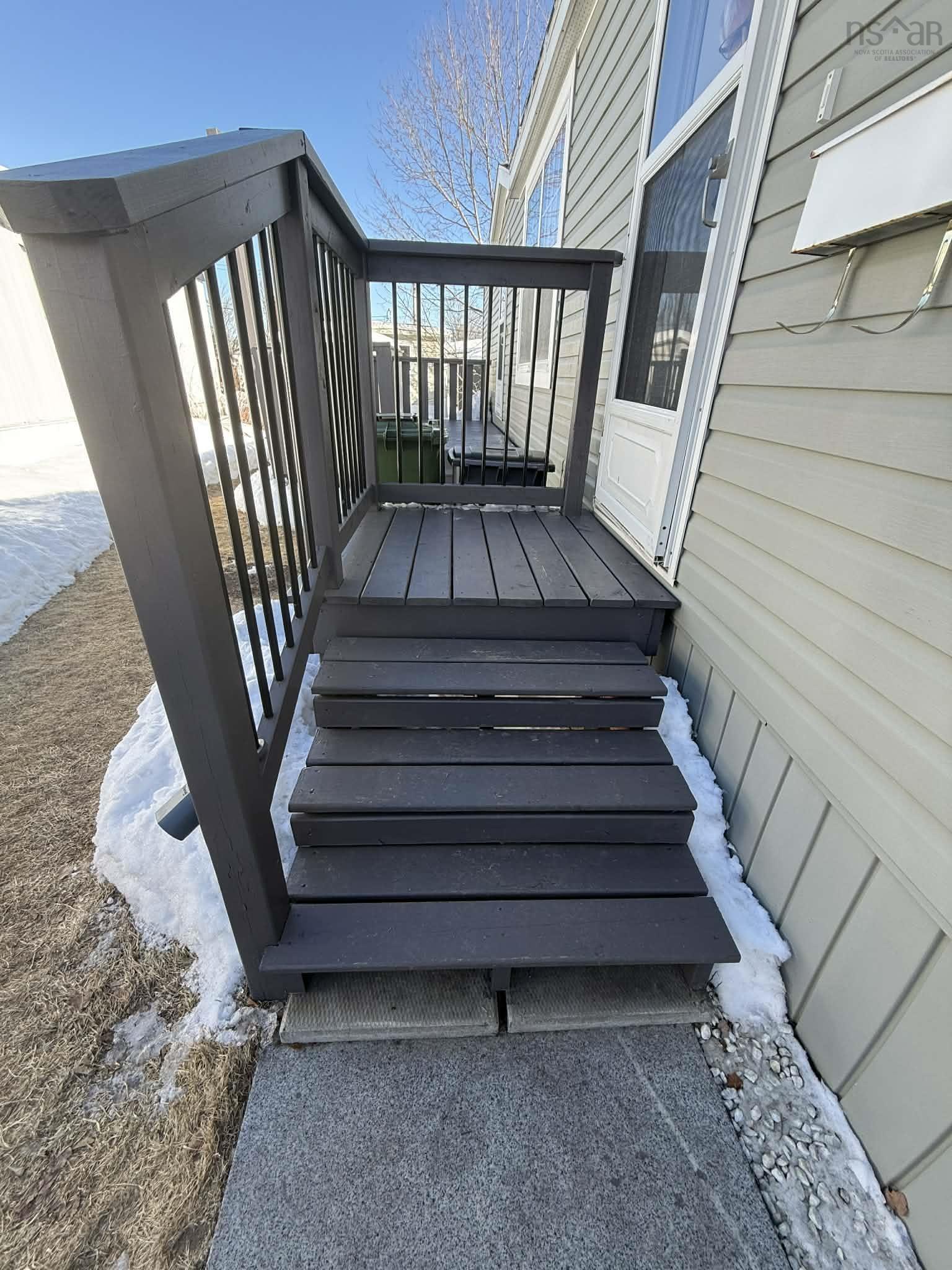 17 General Avenue, Halifax, NS (MLS 202603316)