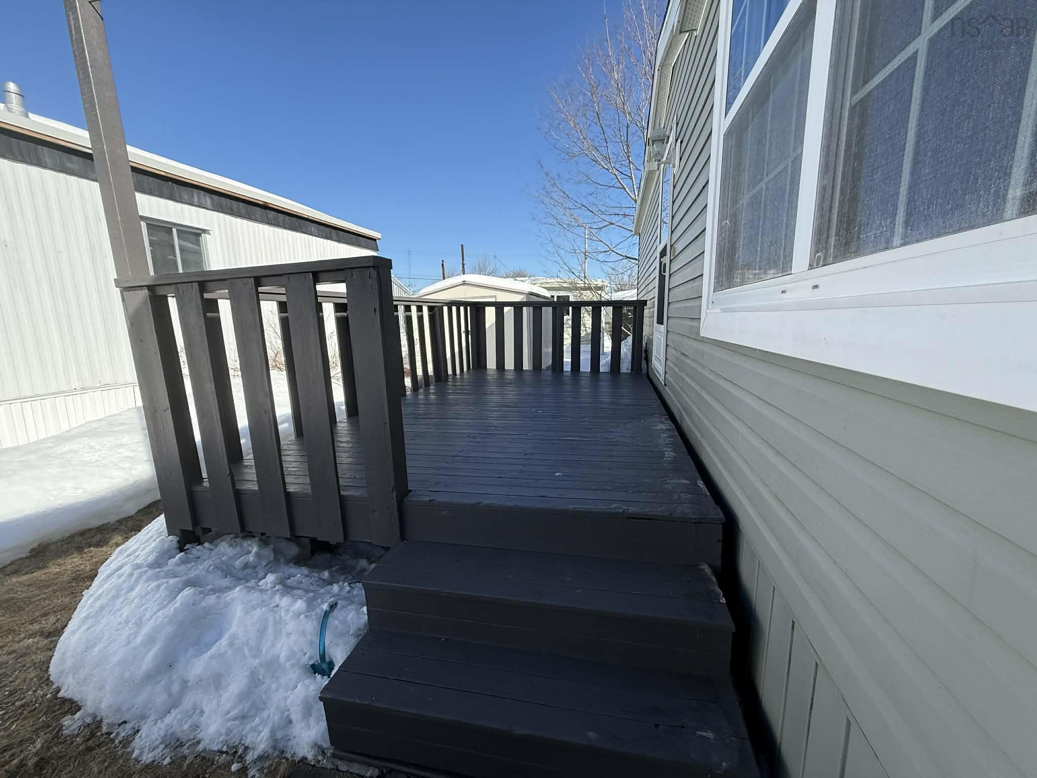 17 General Avenue, Halifax, NS (MLS 202603316)