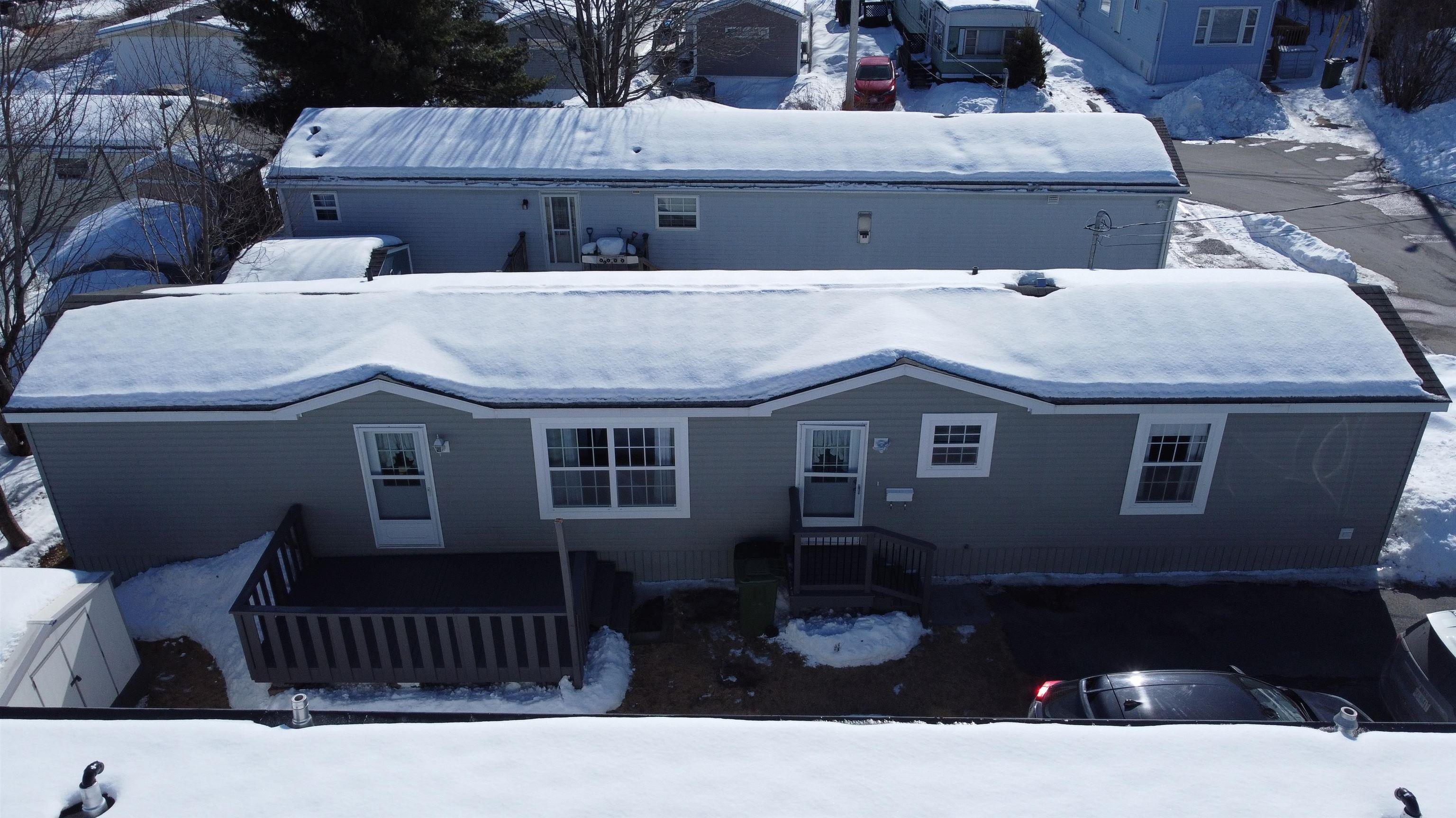 17 General Avenue, Halifax, NS (MLS 202603316)