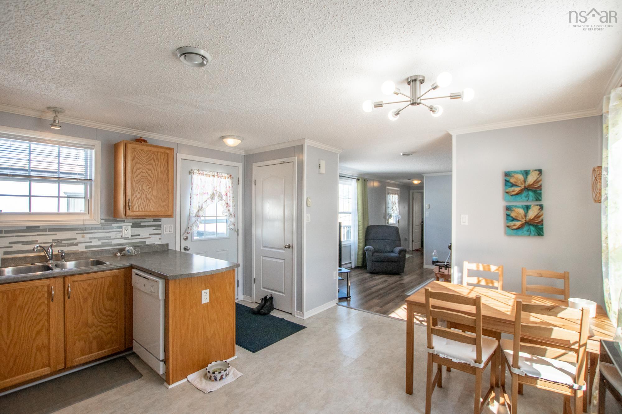 17 General Avenue, Halifax, NS (MLS 202603316)