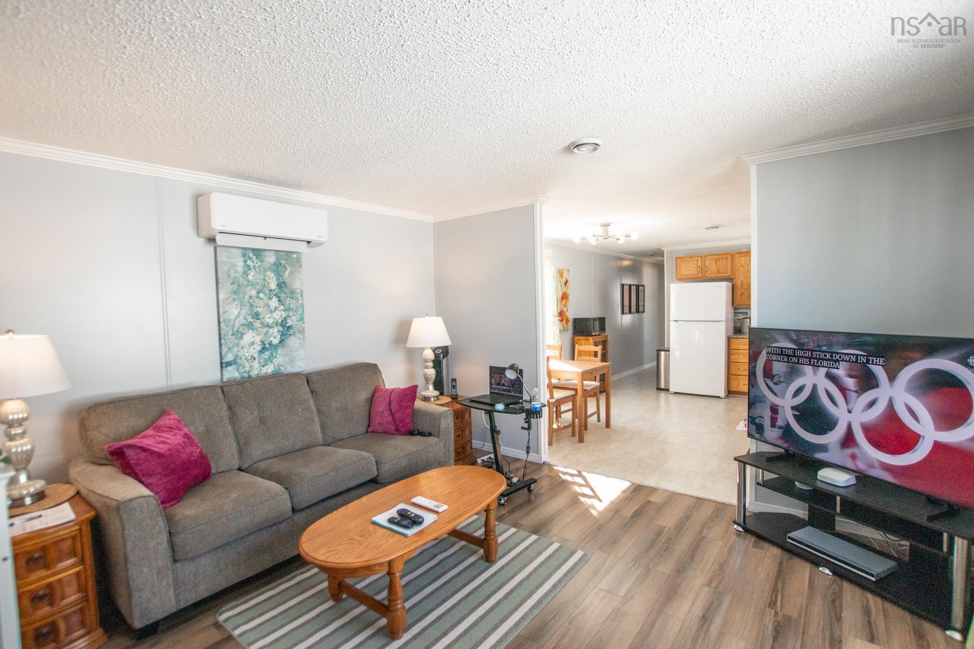 17 General Avenue, Halifax, NS (MLS 202603316)