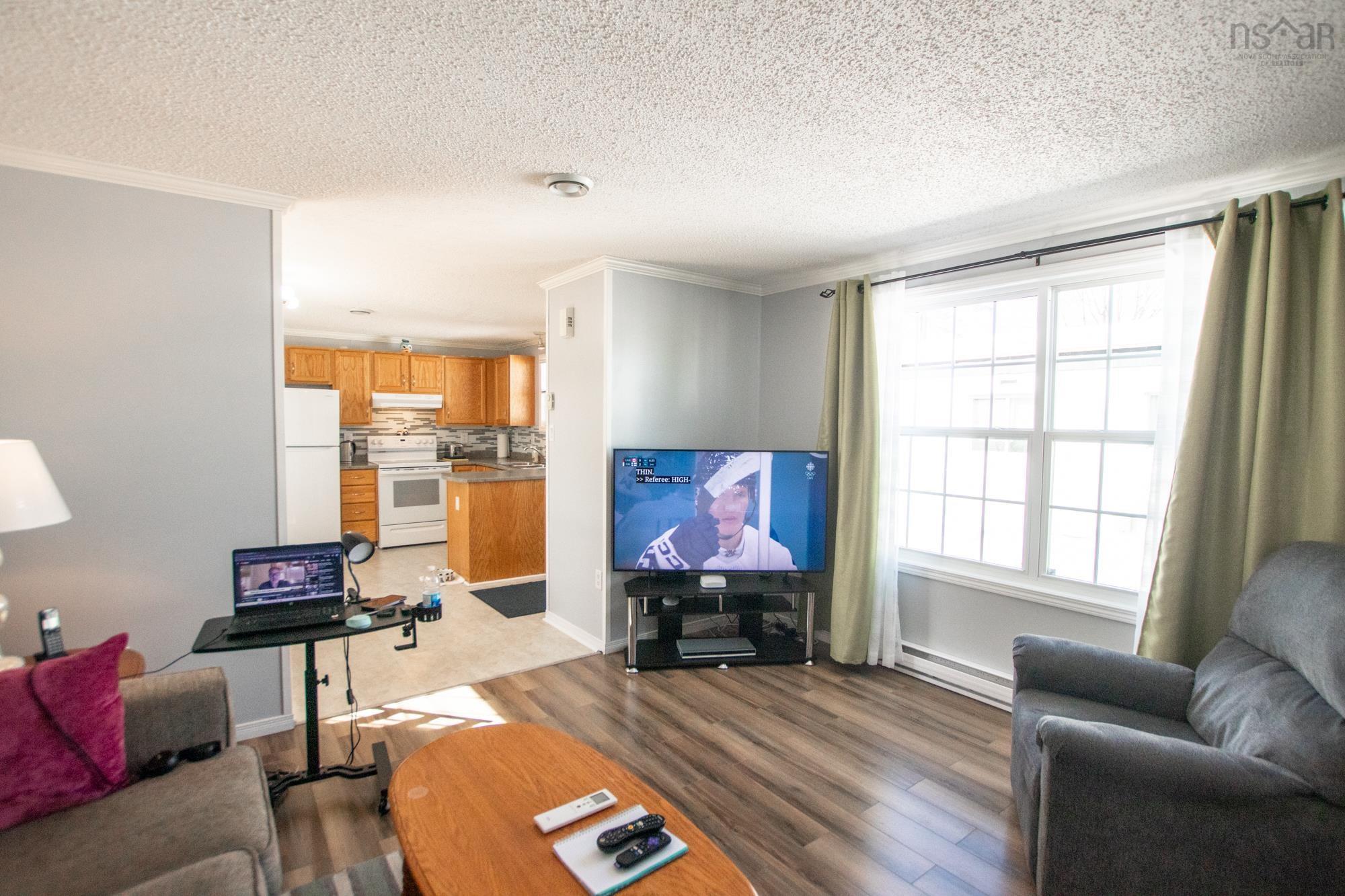 17 General Avenue, Halifax, NS (MLS 202603316)