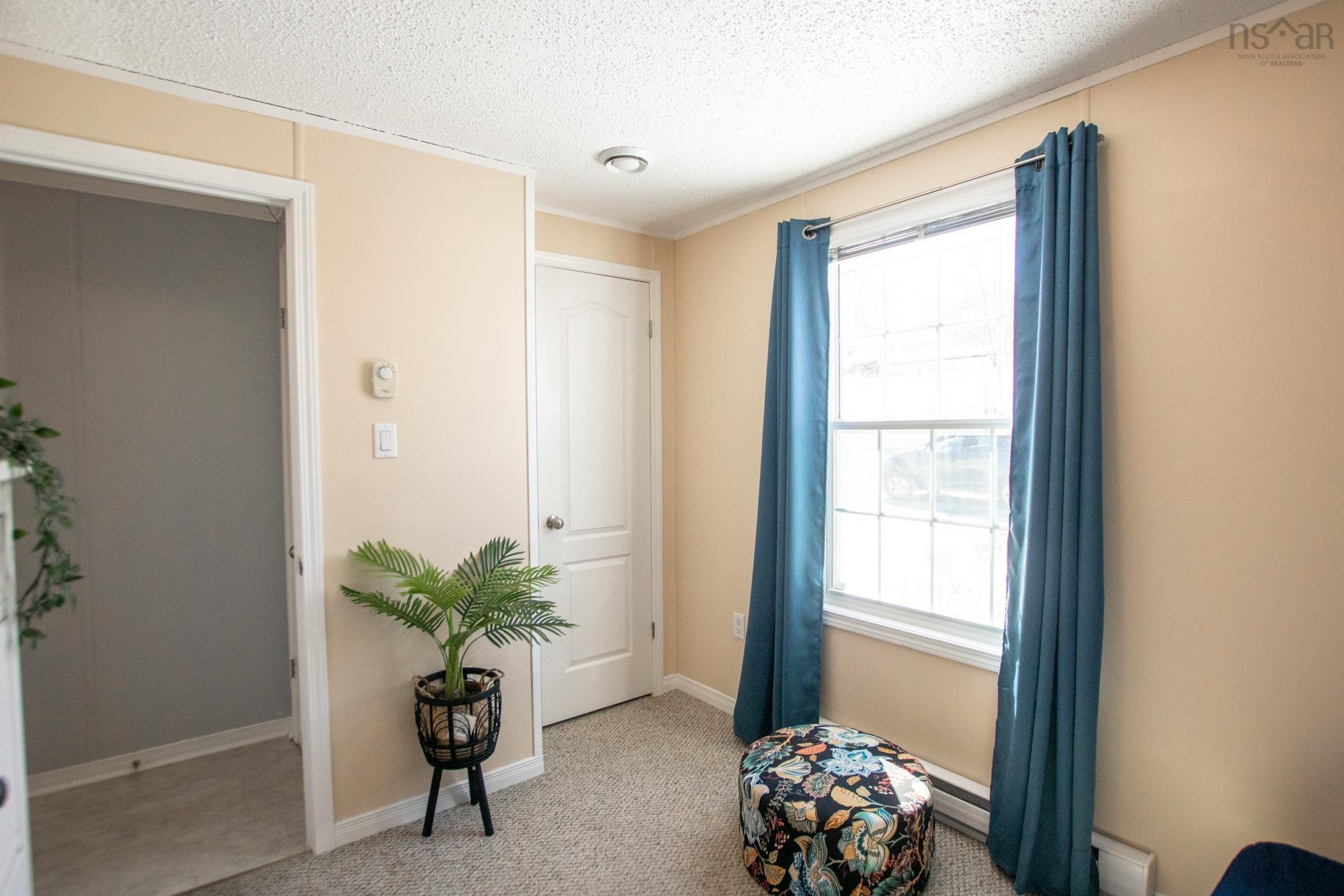 17 General Avenue, Halifax, NS (MLS 202603316)