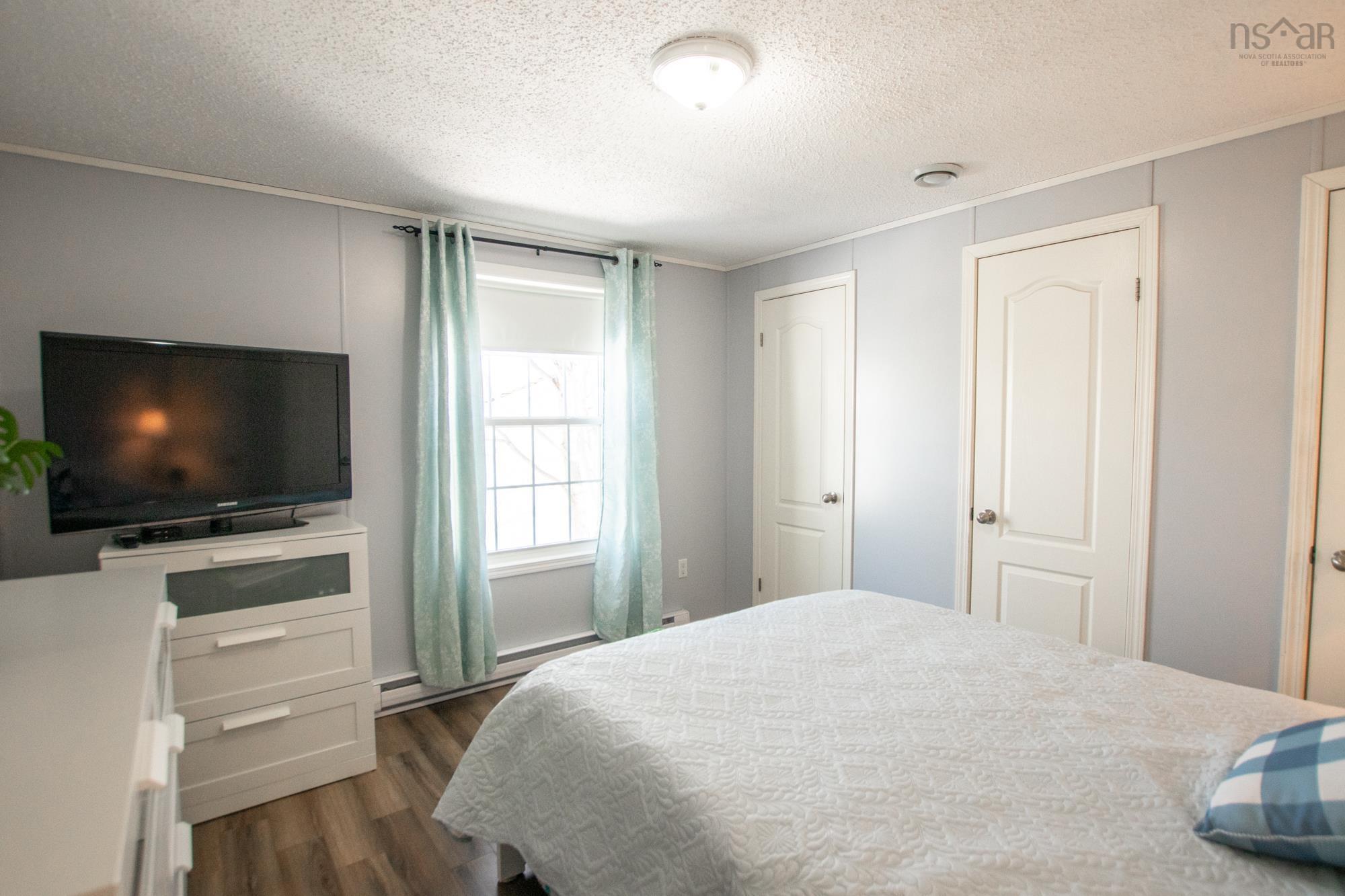 17 General Avenue, Halifax, NS (MLS 202603316)