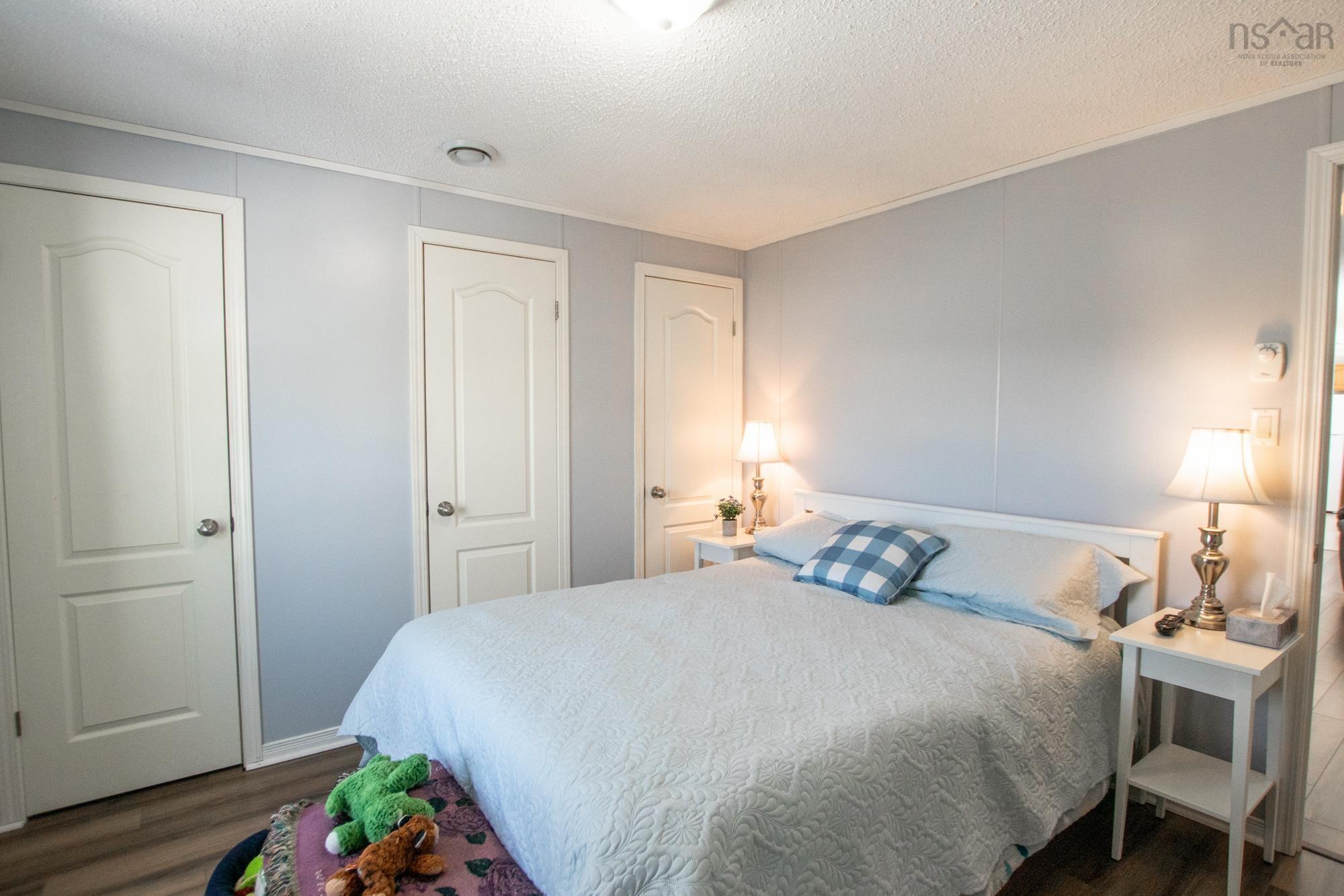 17 General Avenue, Halifax, NS (MLS 202603316)