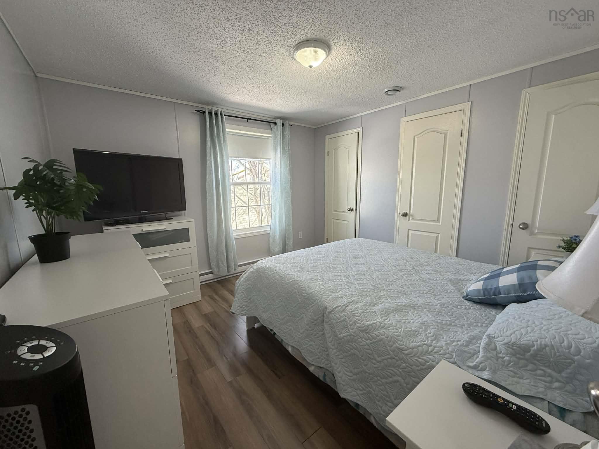 17 General Avenue, Halifax, NS (MLS 202603316)