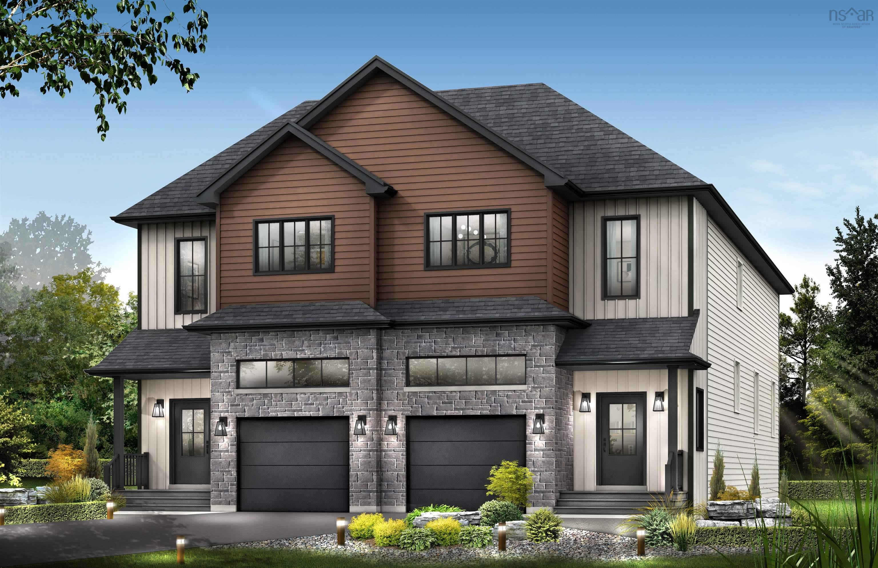 Smd09b 68 Simona Drive, Dartmouth, NS (MLS 202603318)