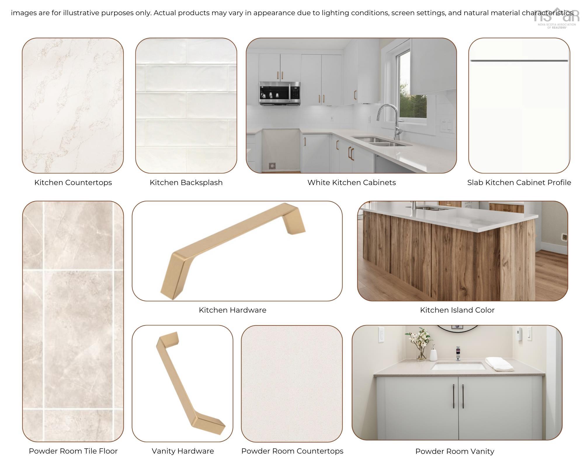 Smd09b 68 Simona Drive, Dartmouth, NS (MLS 202603318)