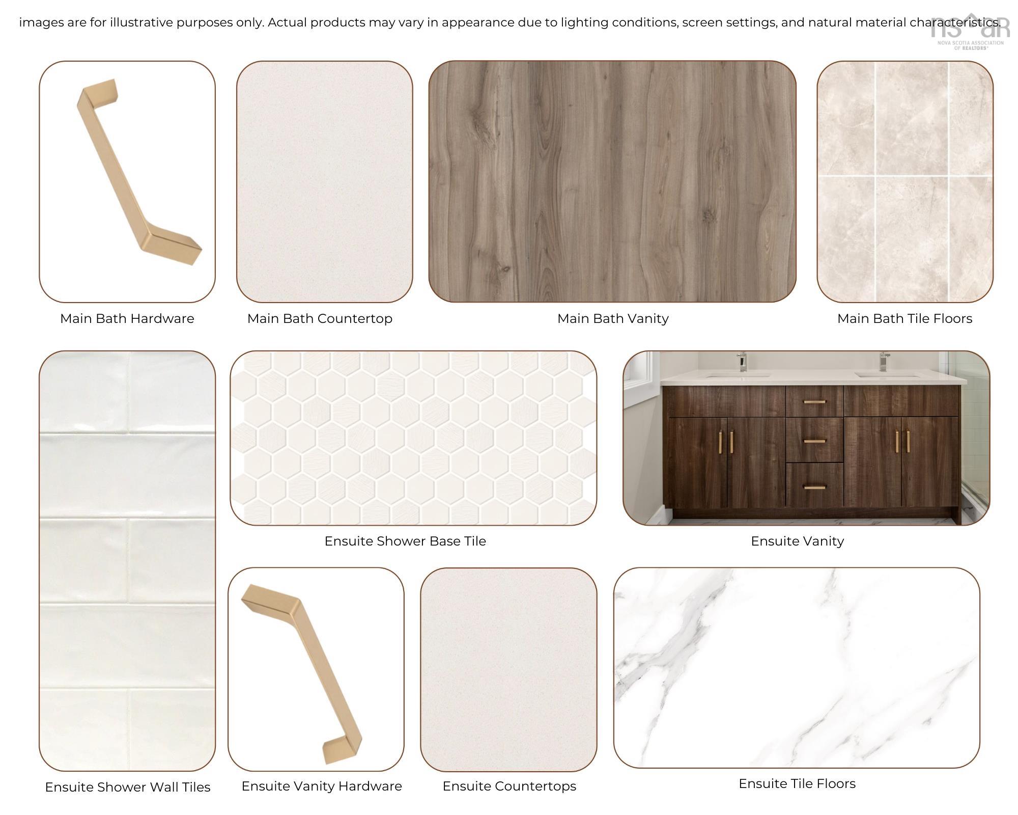 Smd09b 68 Simona Drive, Dartmouth, NS (MLS 202603318)