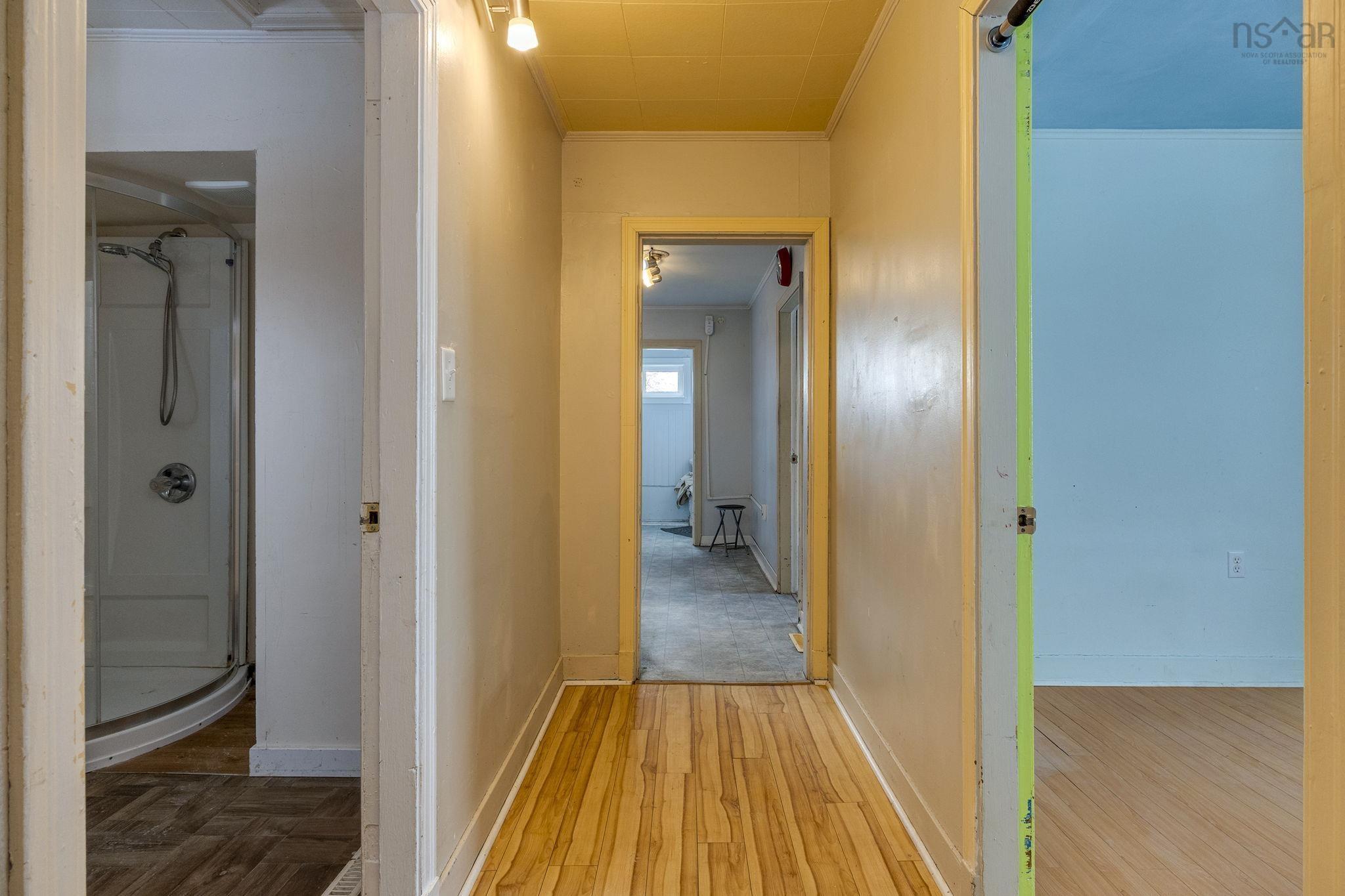 16 High Street, Dartmouth, NS (MLS 202603320)