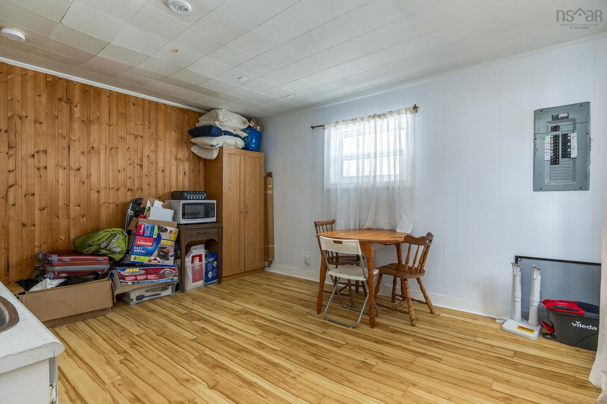 16 High Street, Dartmouth, NS (MLS 202603320)