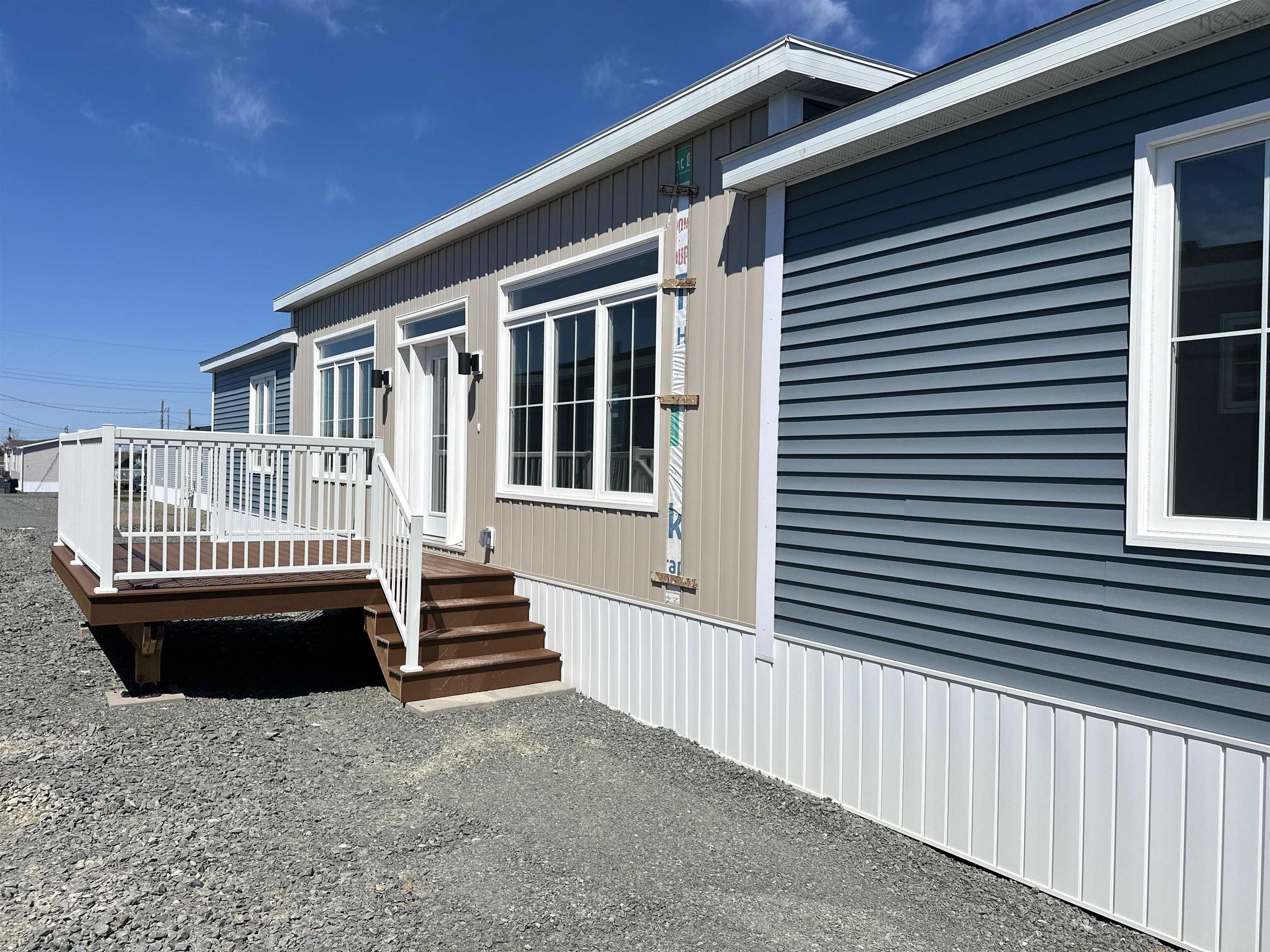 $337,900.00: Lot 414 Ludlow Court, Elmsdale