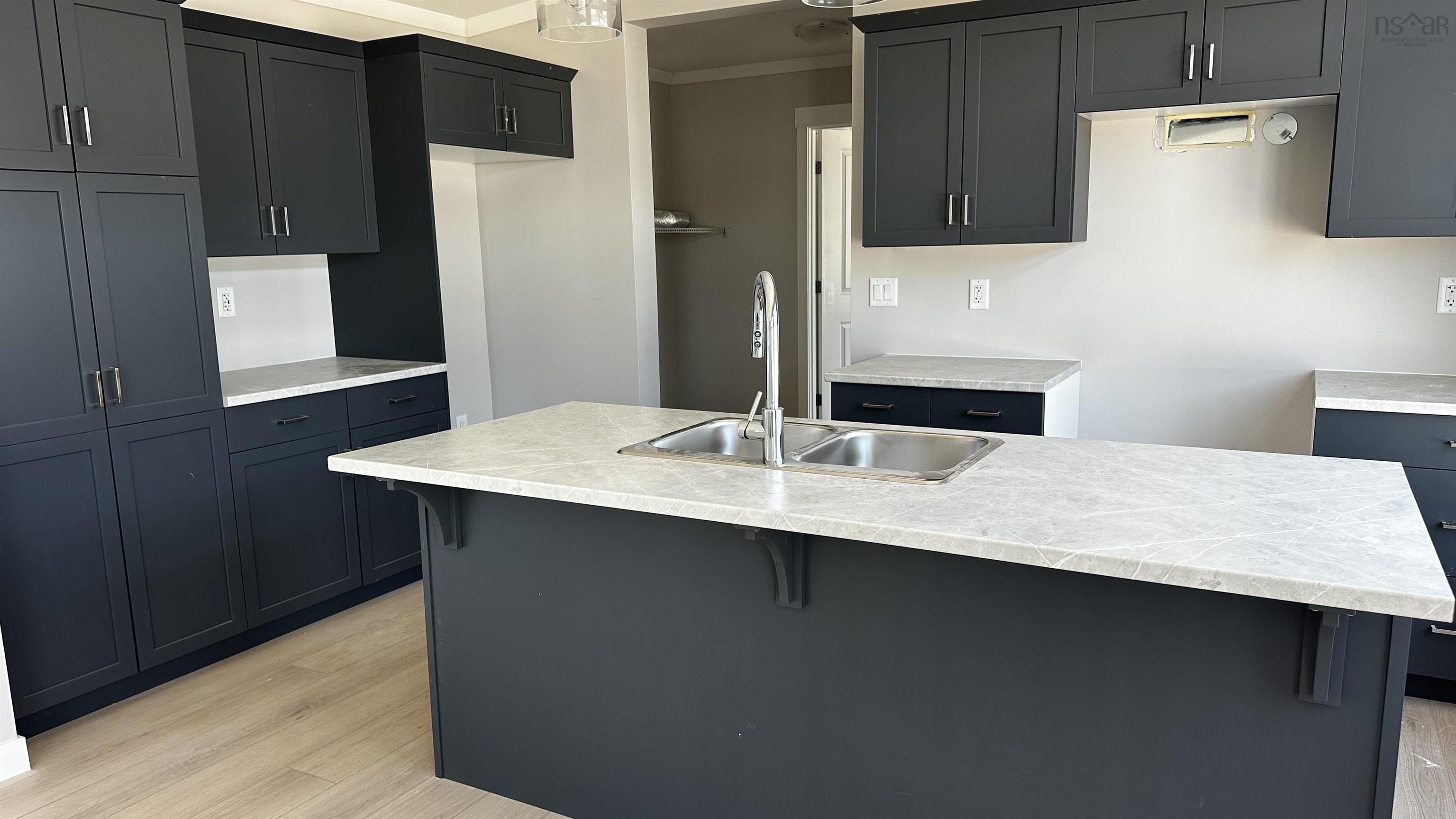 $337,900.00: Lot 414 Ludlow Court, Elmsdale