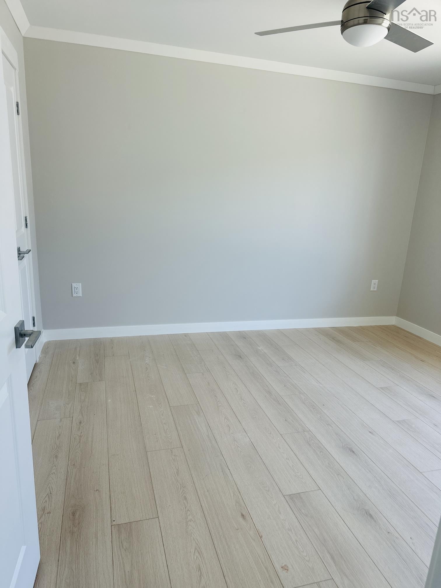 $337,900.00: Lot 414 Ludlow Court, Elmsdale