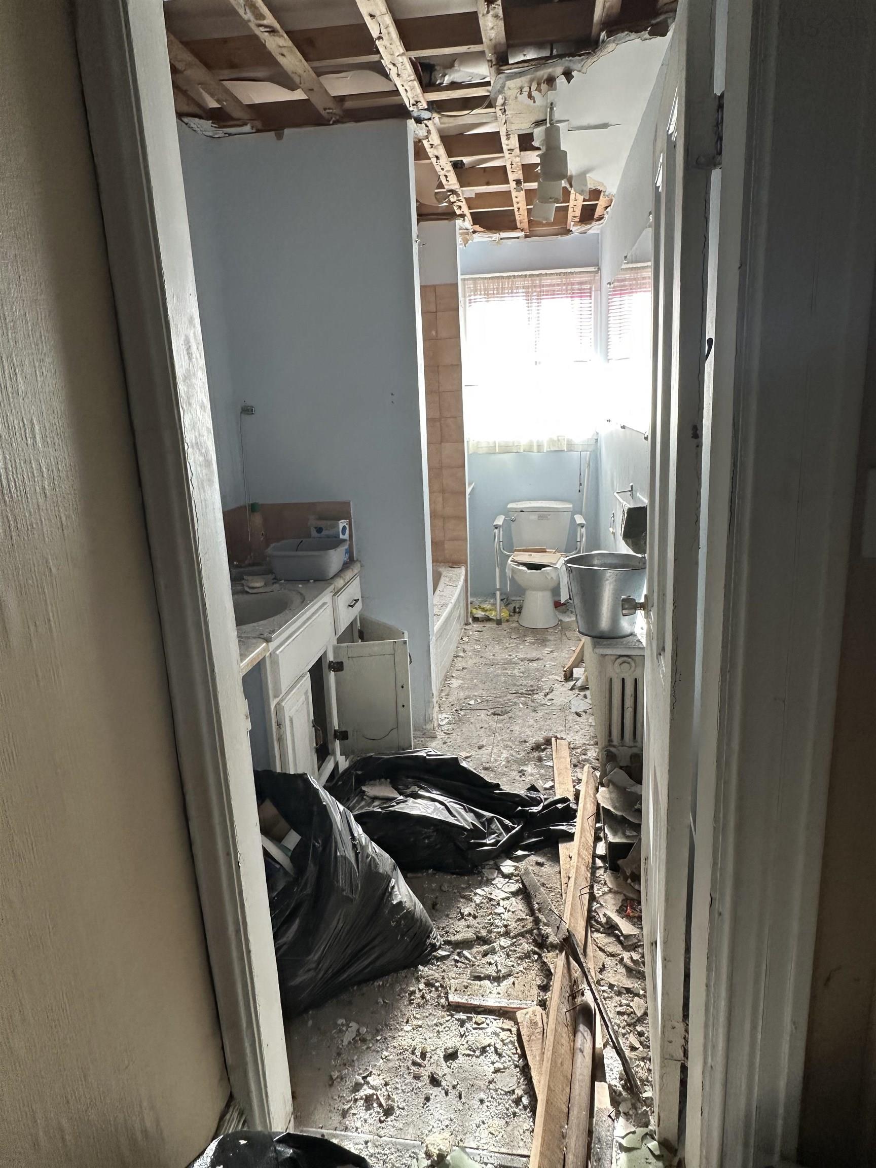 $150,000.00: 859 Victoria Road, Whitney Pier