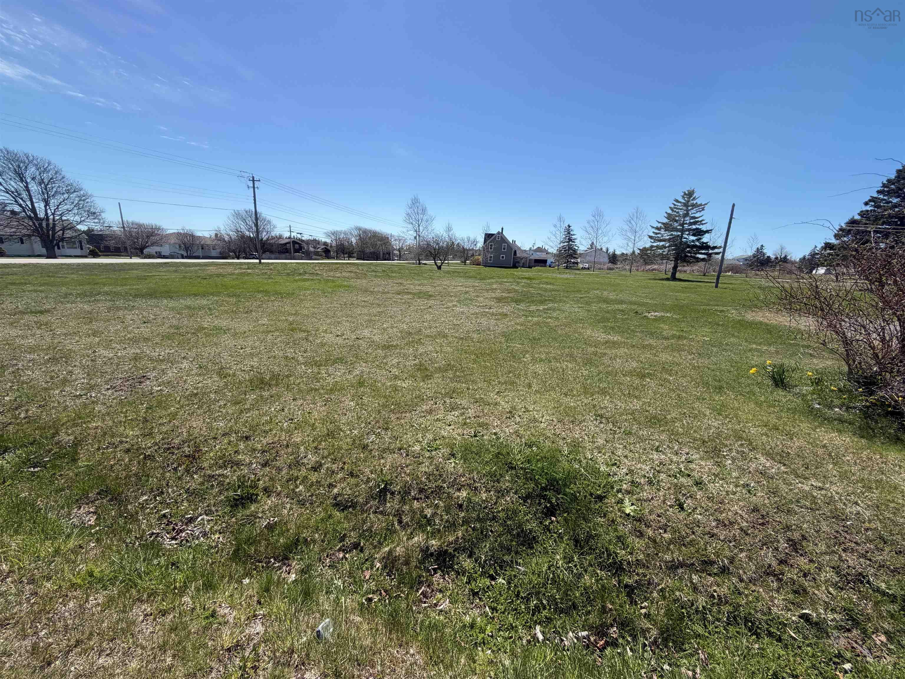 $80,000.00: 1800 335 Highway, Lower West Pubnico