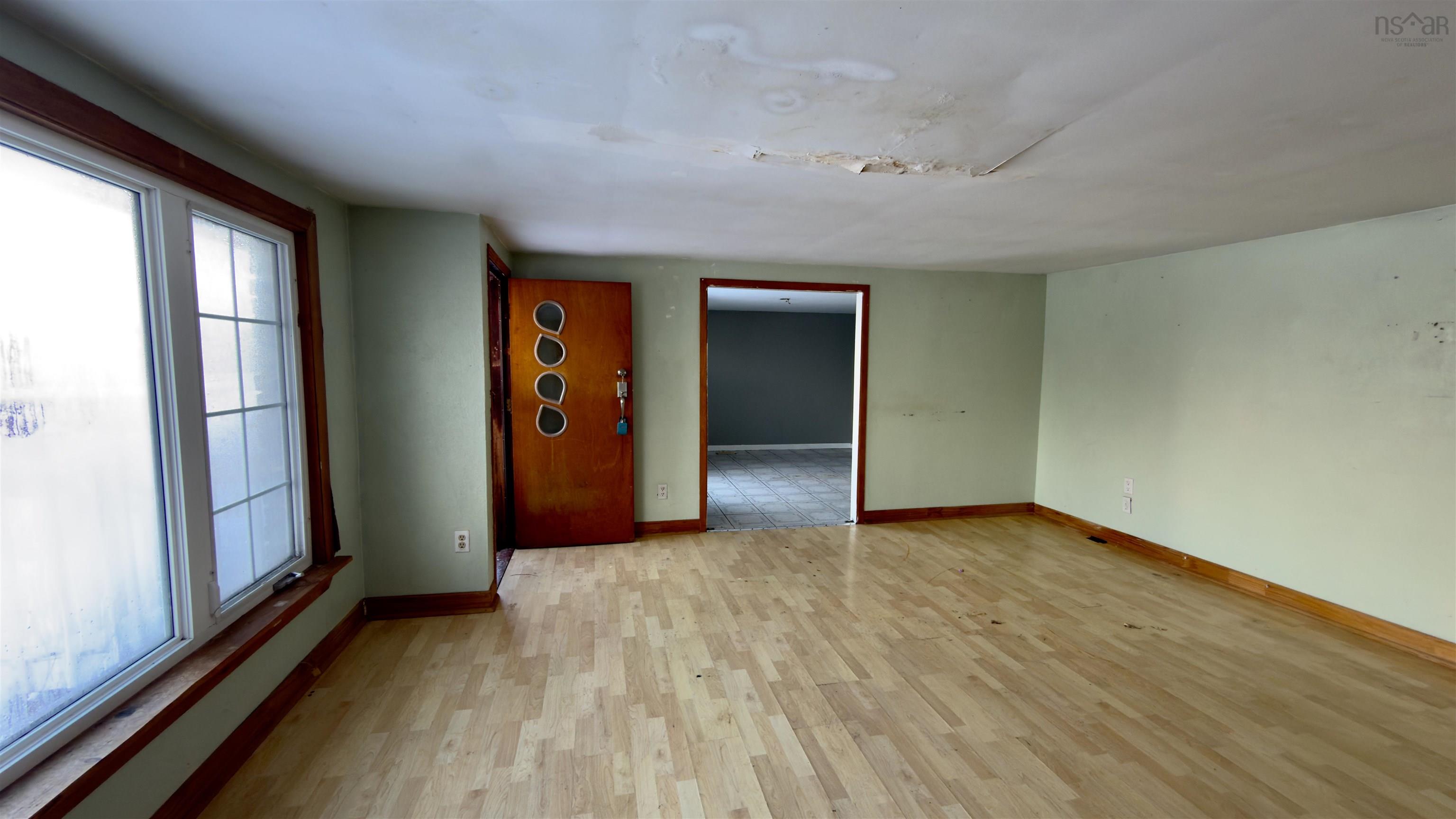 $149,900.00: 158 Jordantown Road, Jordantown