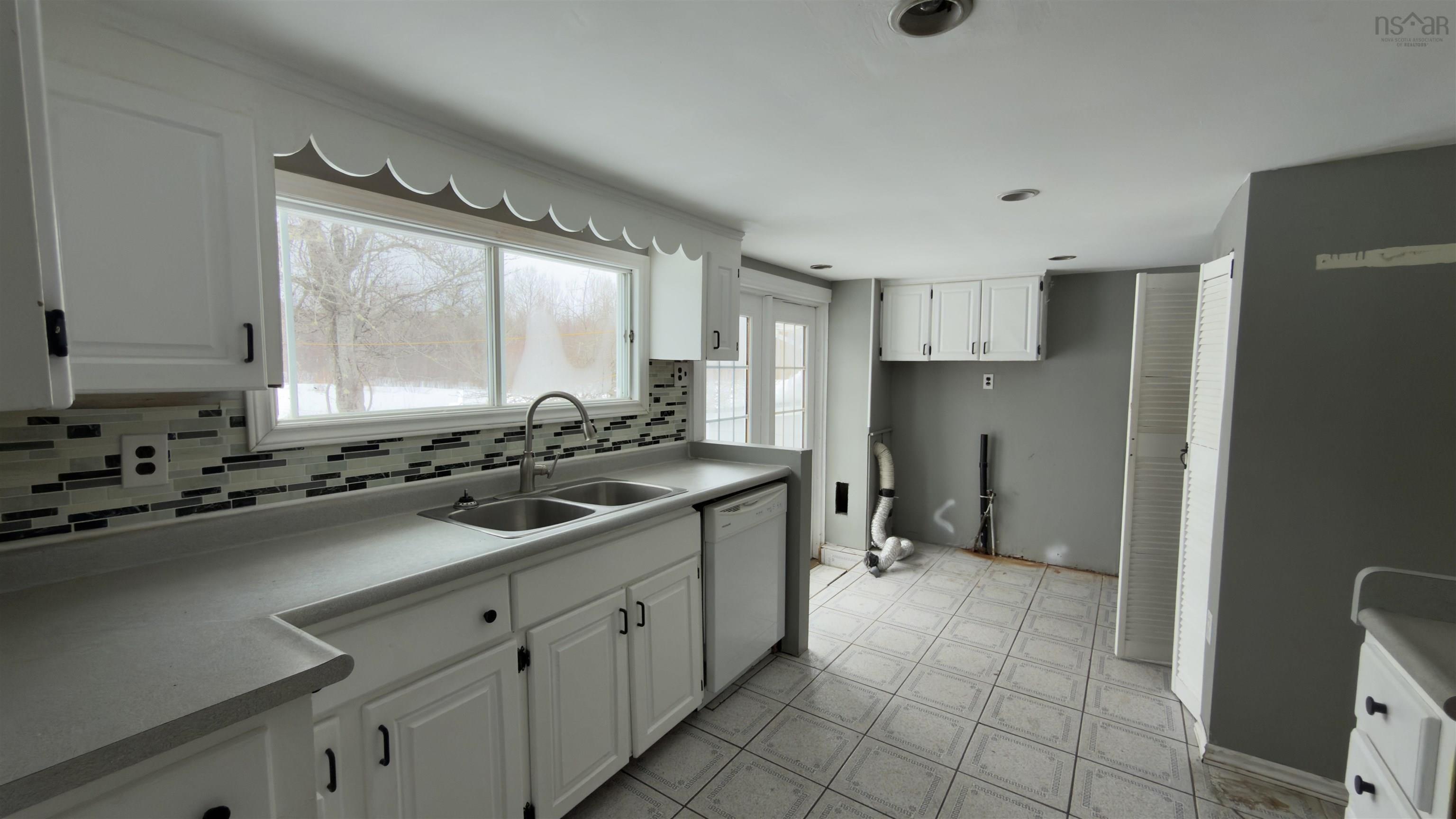 $149,900.00: 158 Jordantown Road, Jordantown