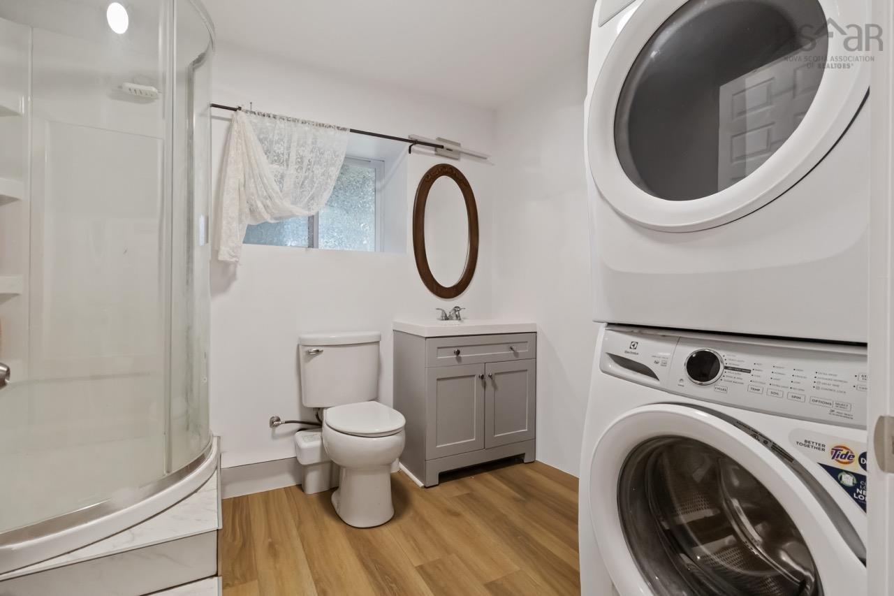 $749,500.00: 3728 Prospect Road, Shad Bay