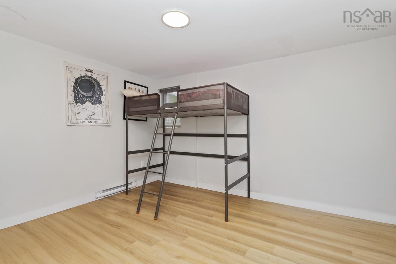 $749,500.00: 3728 Prospect Road, Shad Bay