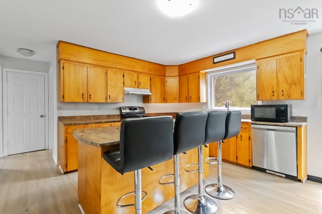 $749,500.00: 3728 Prospect Road, Shad Bay