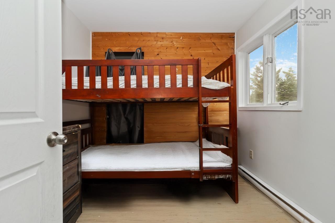 $749,500.00: 3728 Prospect Road, Shad Bay