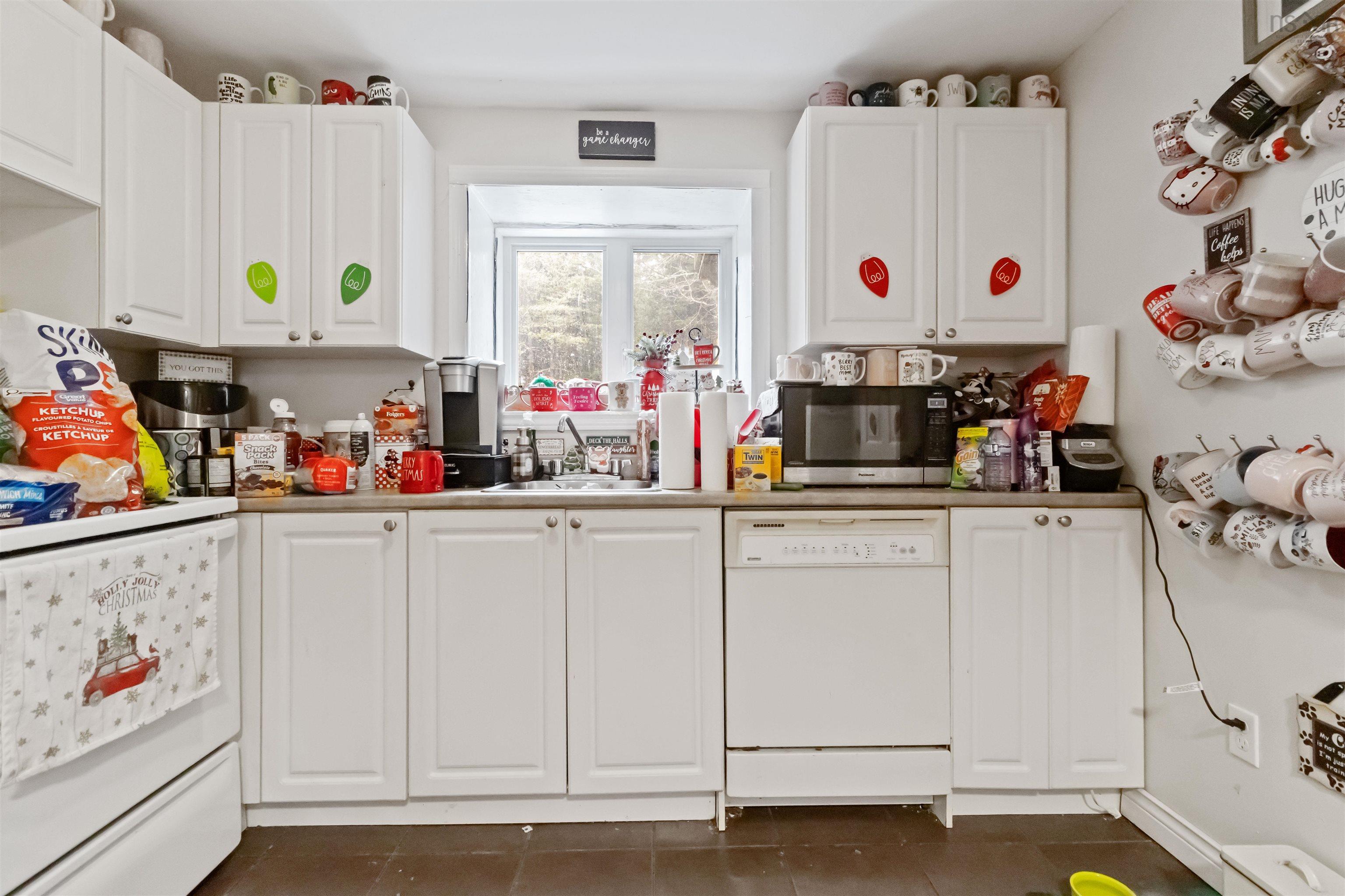 $749,500.00: 3728 Prospect Road, Shad Bay