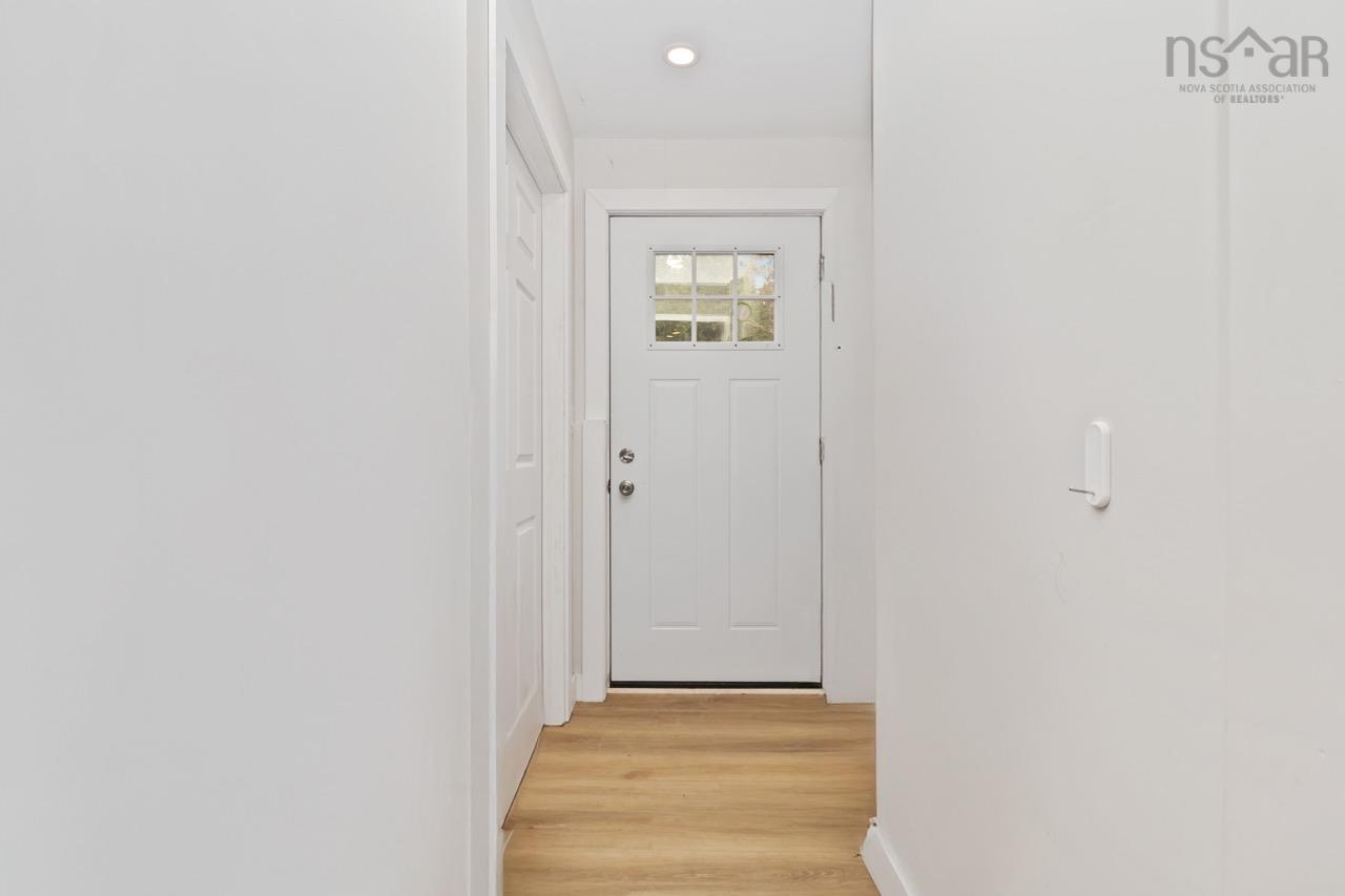 $749,500.00: 3728 Prospect Road, Shad Bay