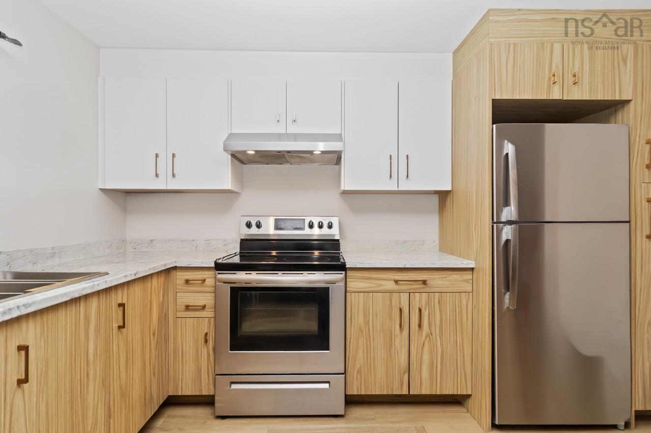 $749,500.00: 3728 Prospect Road, Shad Bay