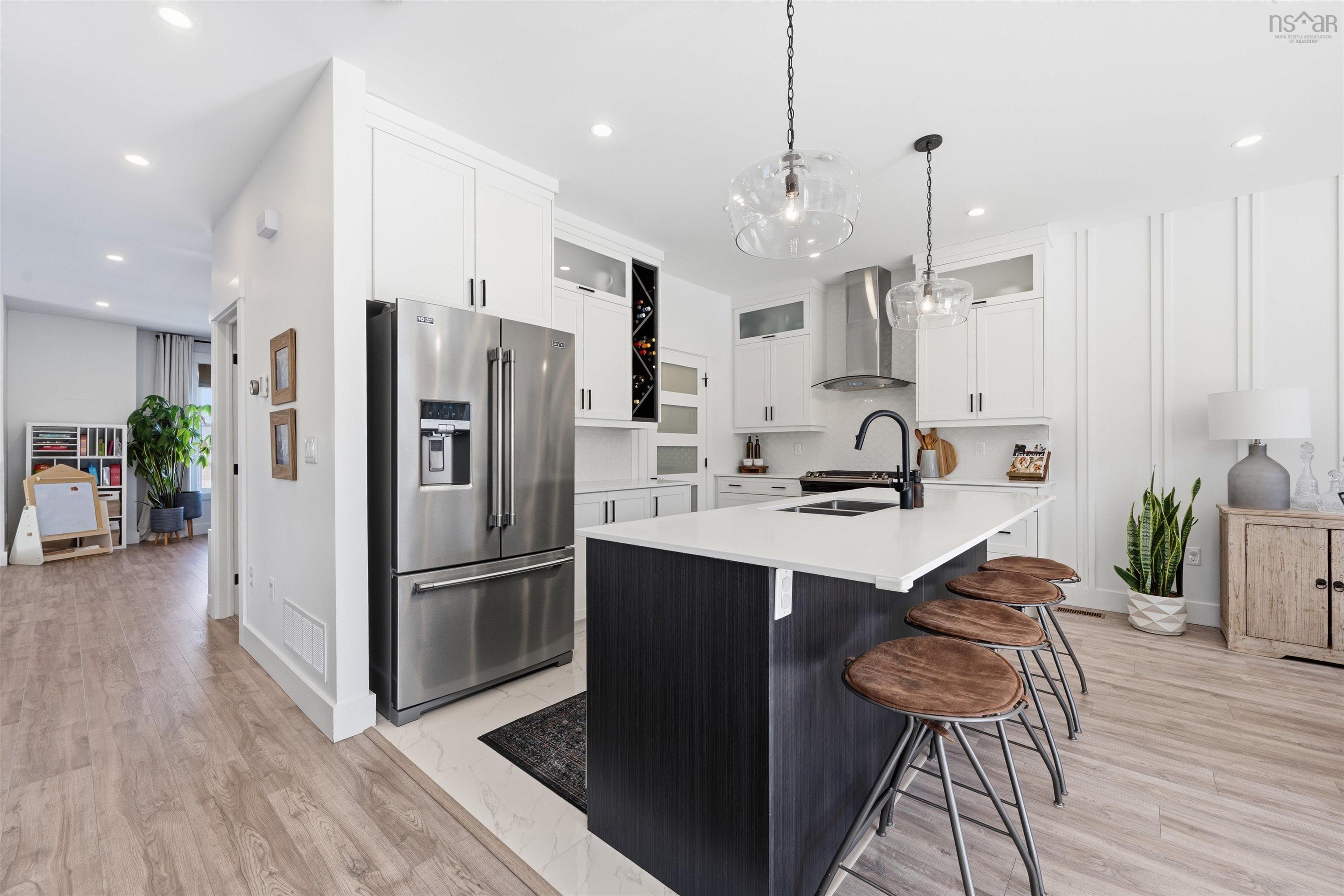 77 Samaa Court, West Bedford, NS (MLS 202603329)