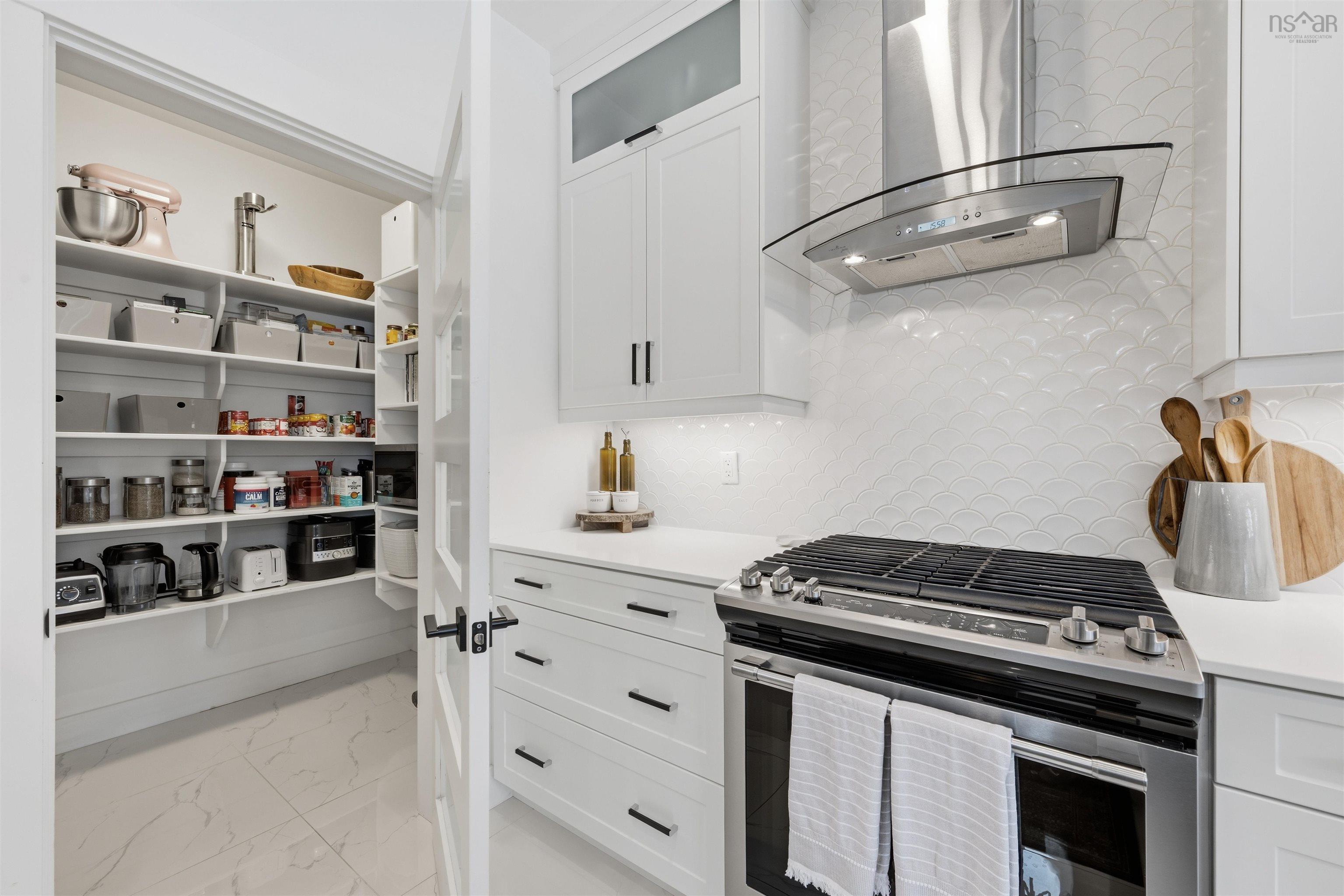 77 Samaa Court, West Bedford, NS (MLS 202603329)