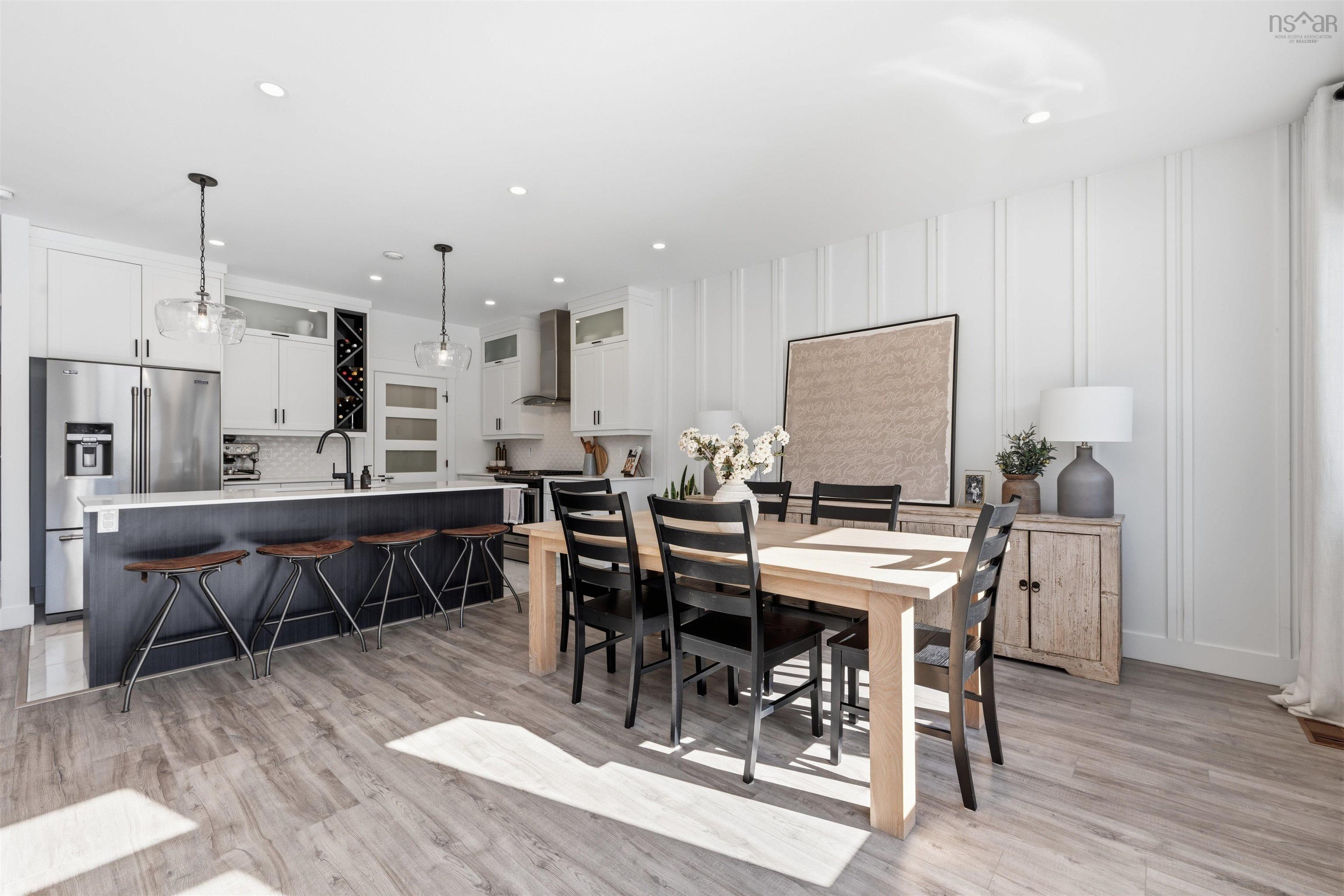 77 Samaa Court, West Bedford, NS (MLS 202603329)