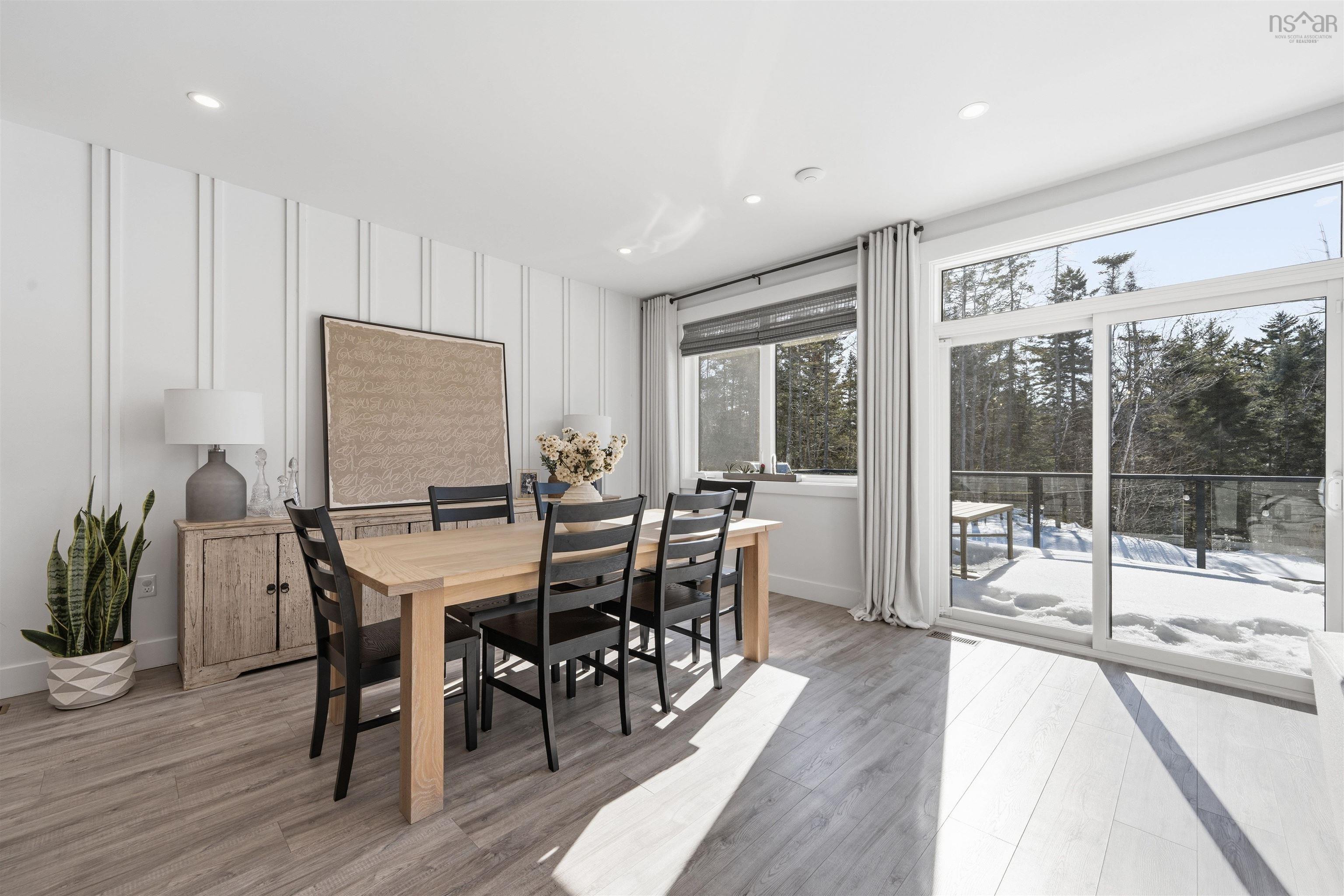 77 Samaa Court, West Bedford, NS (MLS 202603329)